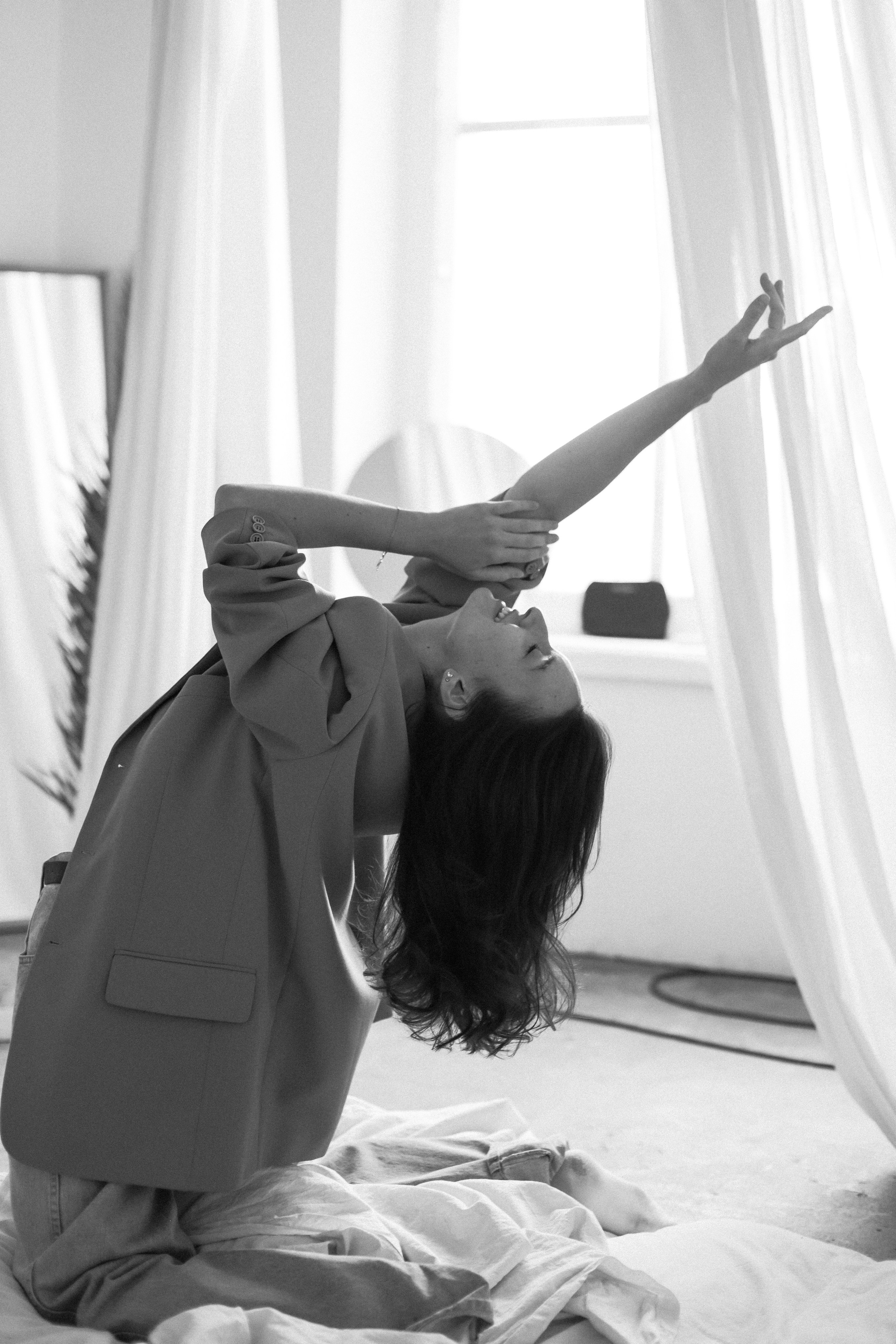 4. Семейный, детский, женский, свадебный фотограф в Ростове-на-Дону Васильчикова Юлия