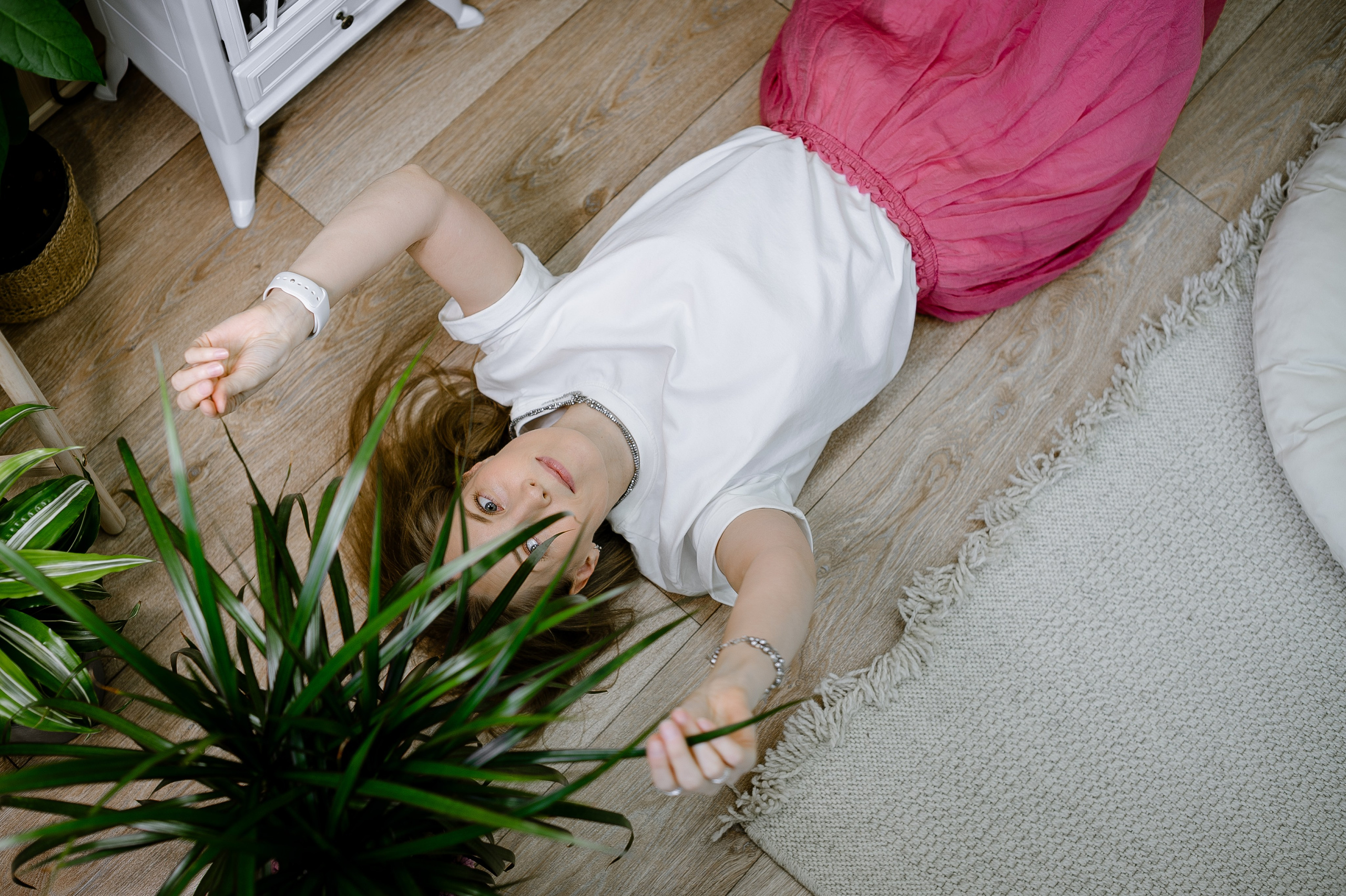 Песочная терапия. Контент для Лизы. Alice_insomnia