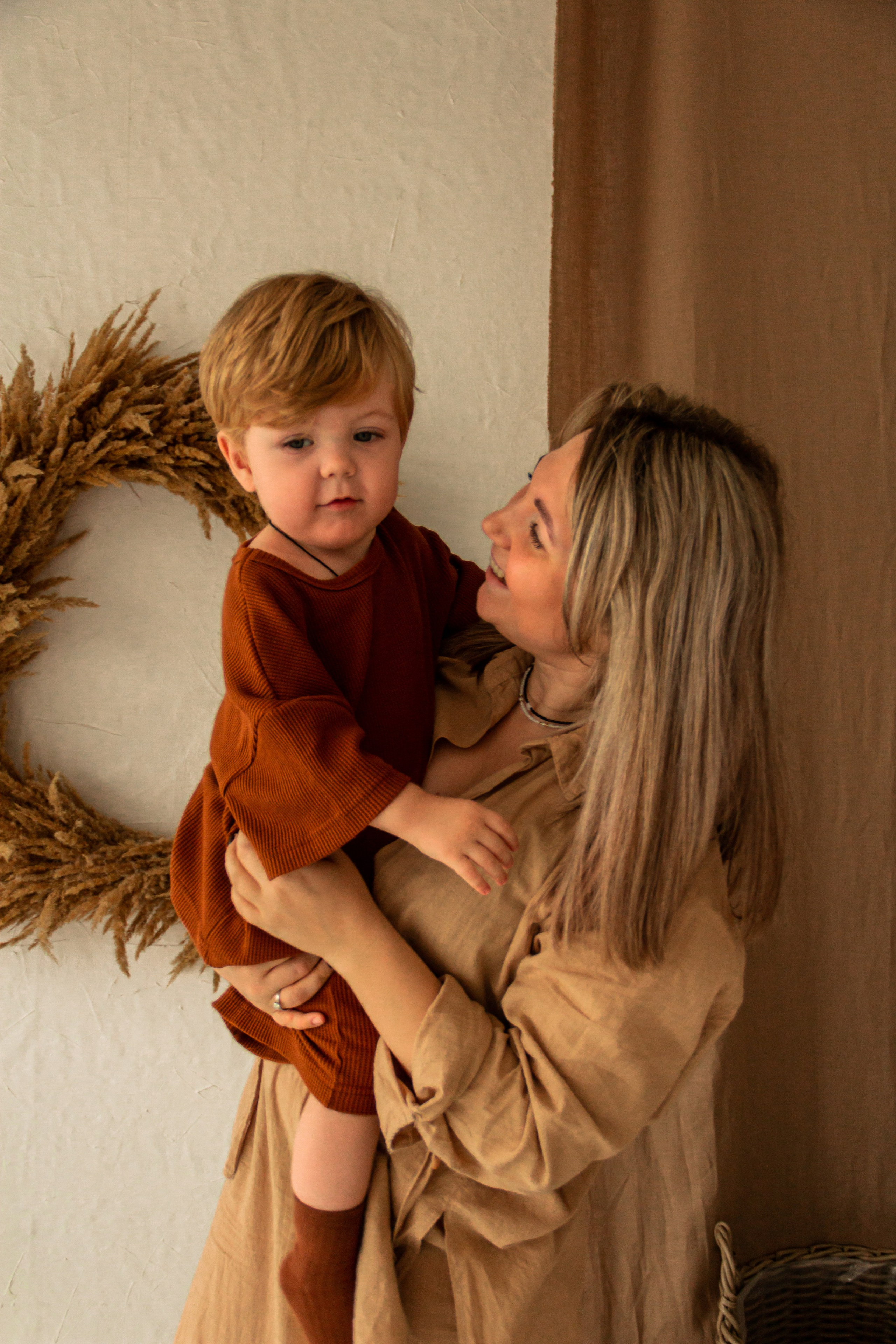 Алексей\Света\Лев