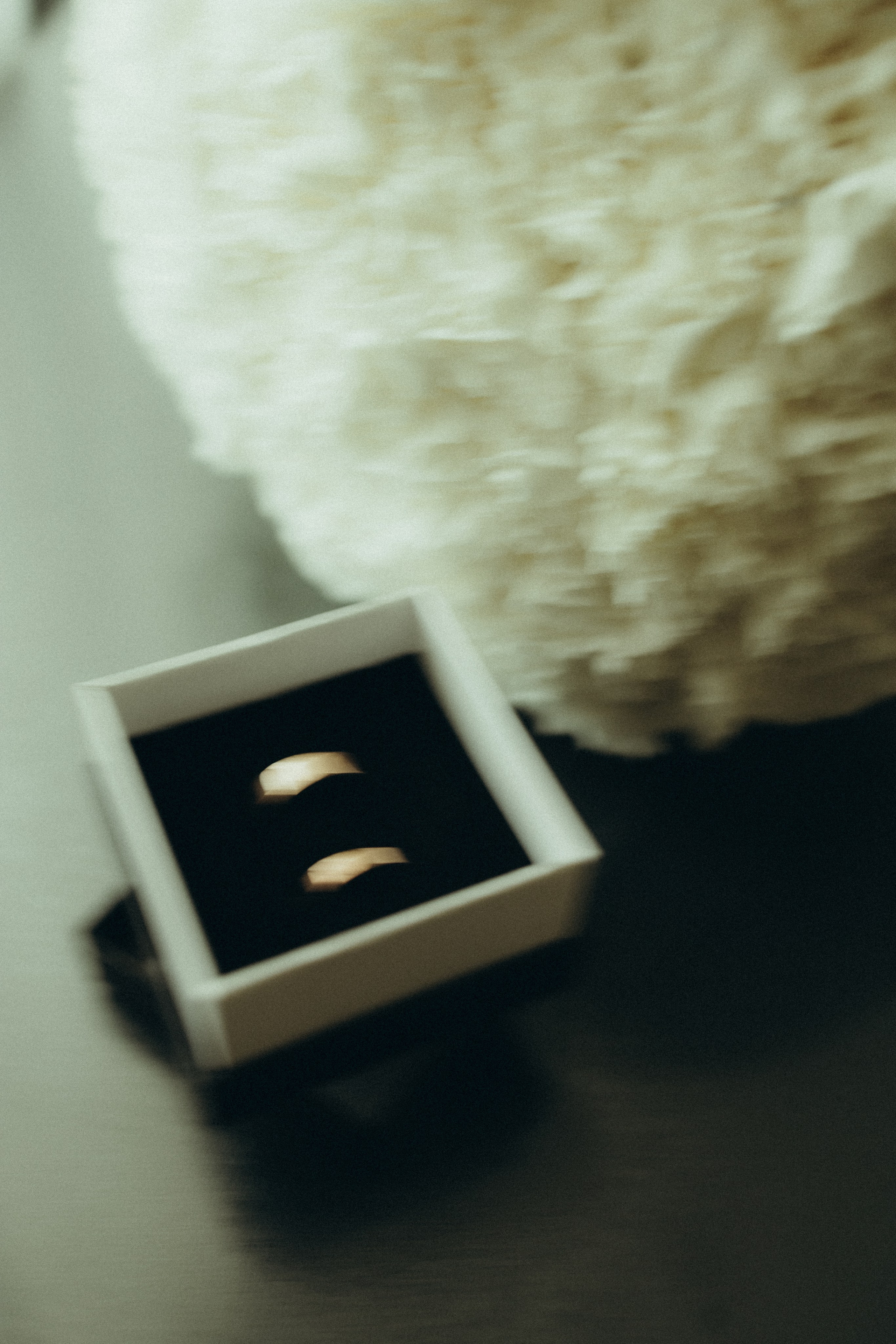 Костя и Оля. Фотограф в Самаре Петрякова Юлия