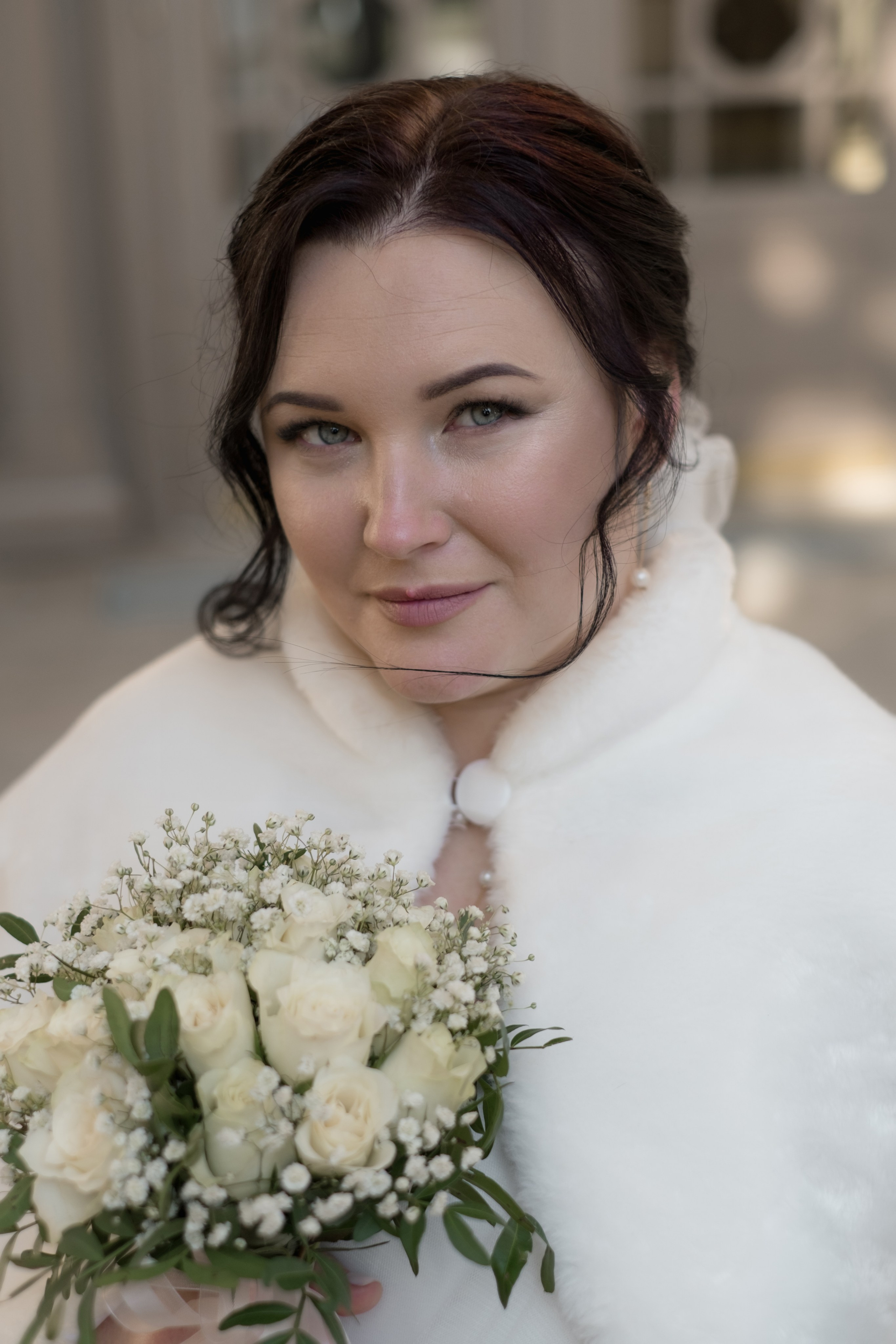 Гостиница Севастополь. Свадебная фотосессия Новый Херсонес. Профессиональная фотосъемка в Крыму. Натуральные эмоции и живые кадры. Забронируйте дату прямо сейчас!