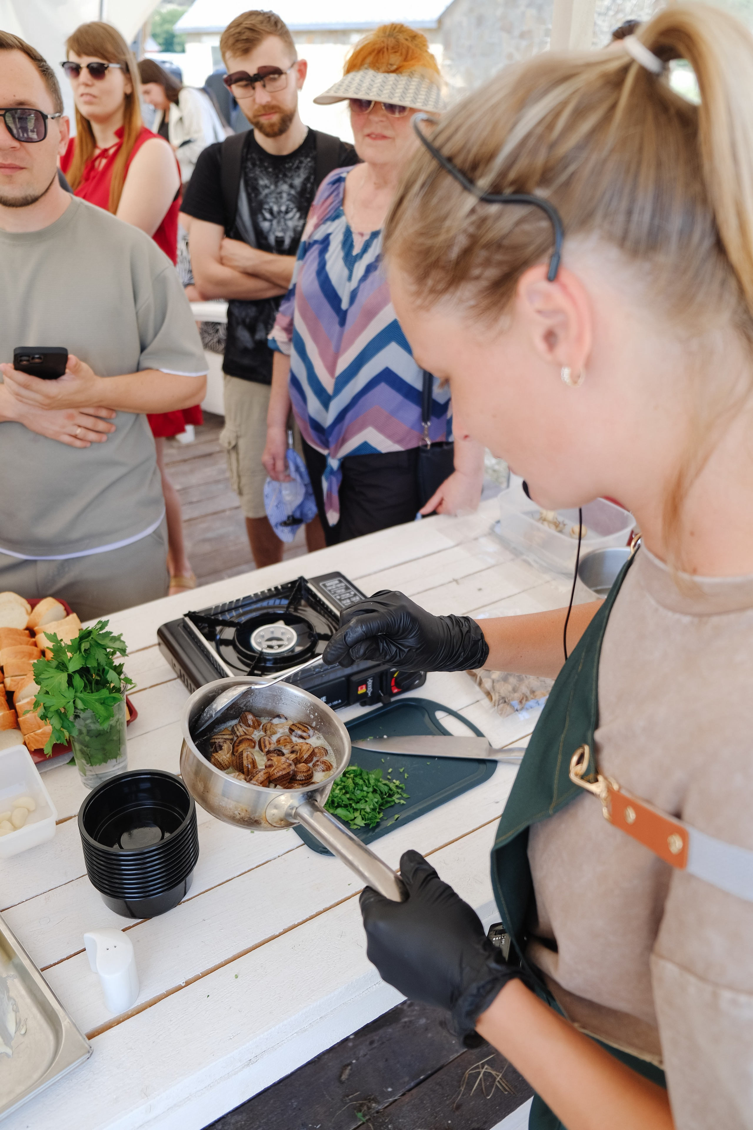 Репортаж на ферме. Профессиональная фотосъемка в Крыму. Натуральные эмоции и живые кадры. Забронируйте дату прямо сейчас!