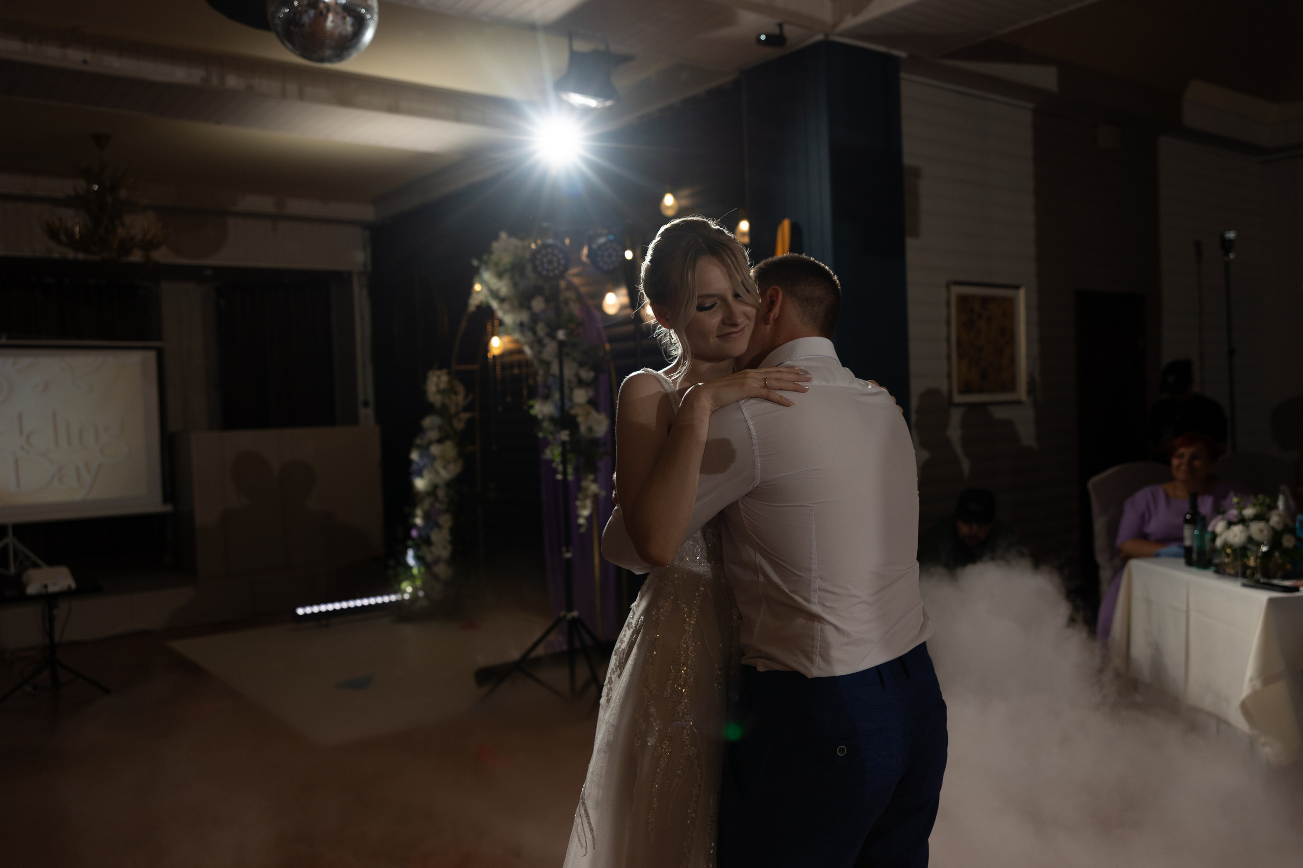 Свадебный репортаж в Крыму | Живые фото | Илья Желдак. Профессиональная фотосъемка в Крыму. Натуральные эмоции и живые кадры. Забронируйте дату прямо сейчас!