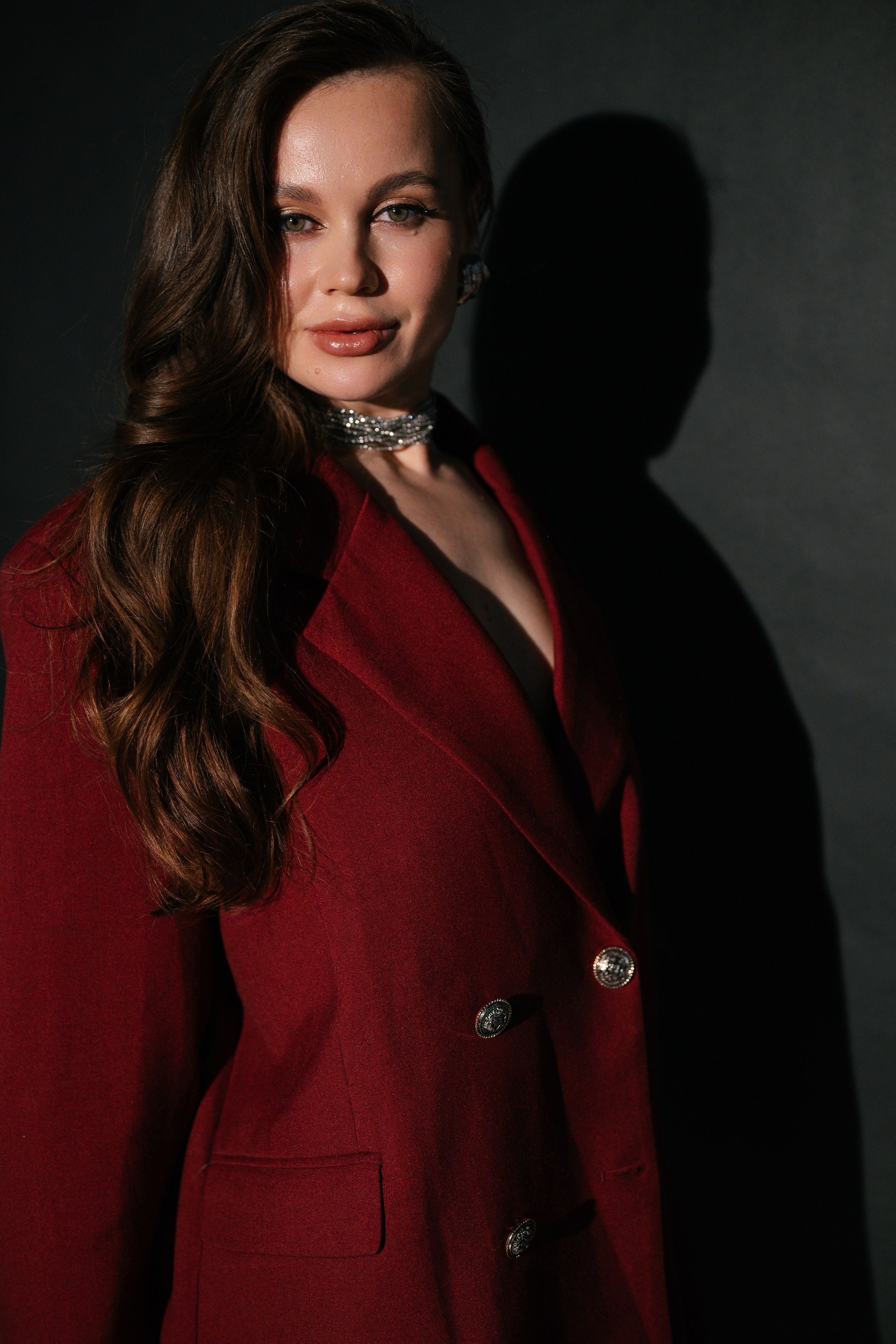 Тома День рождения. Свадебный видеограф в Москве Никонова Анна