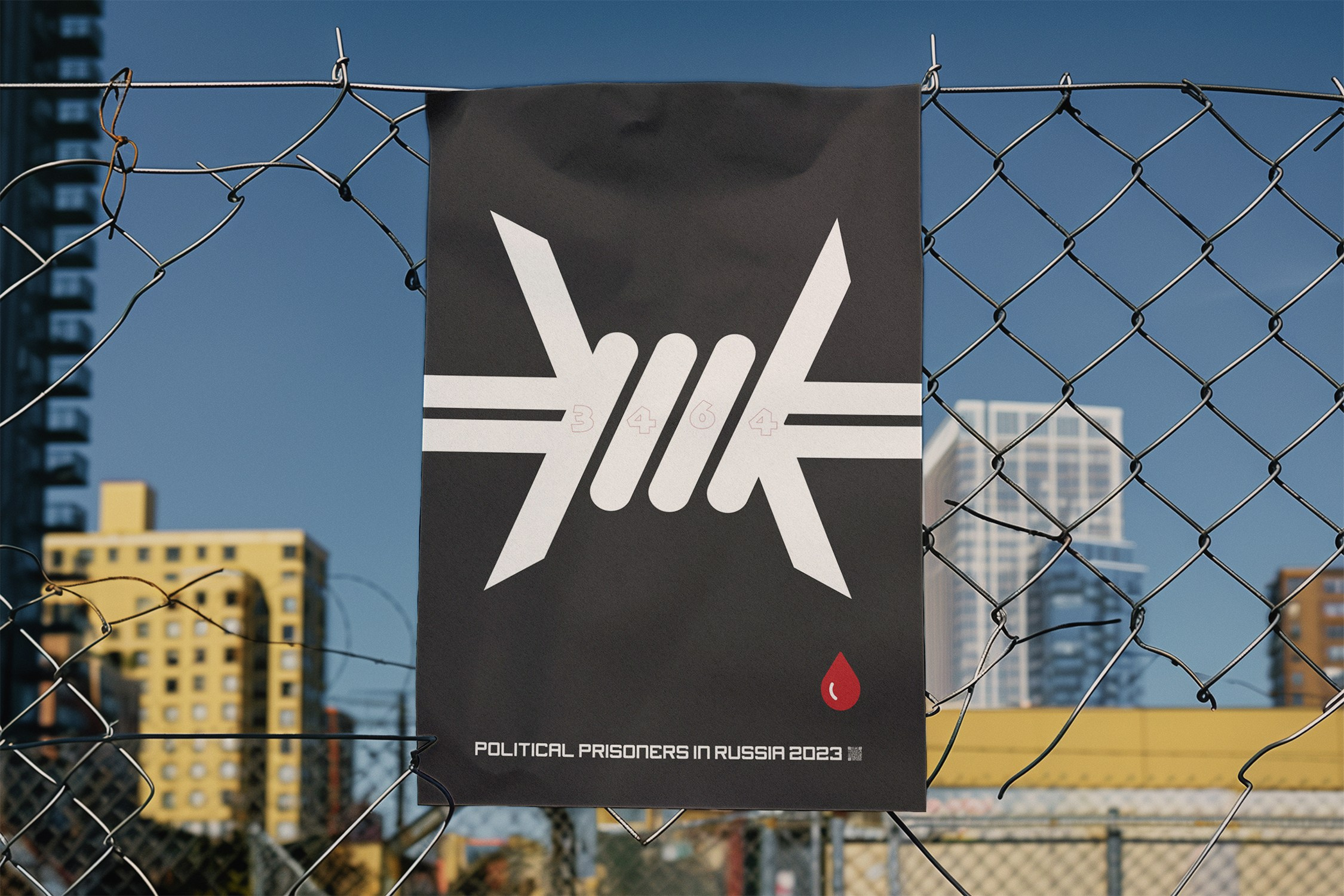 Typography. Sia Levine Design