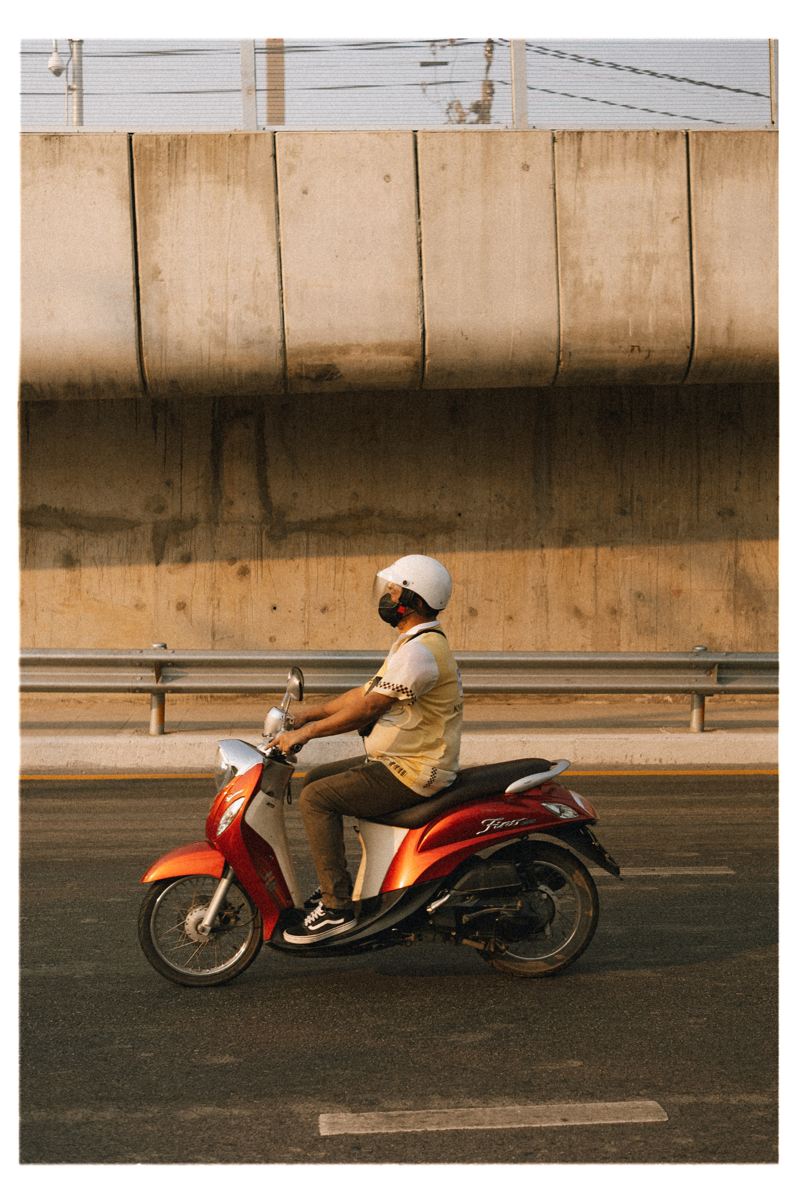 PAHNGAN 26. Свадебный и семейный фотограф Никита Корохов