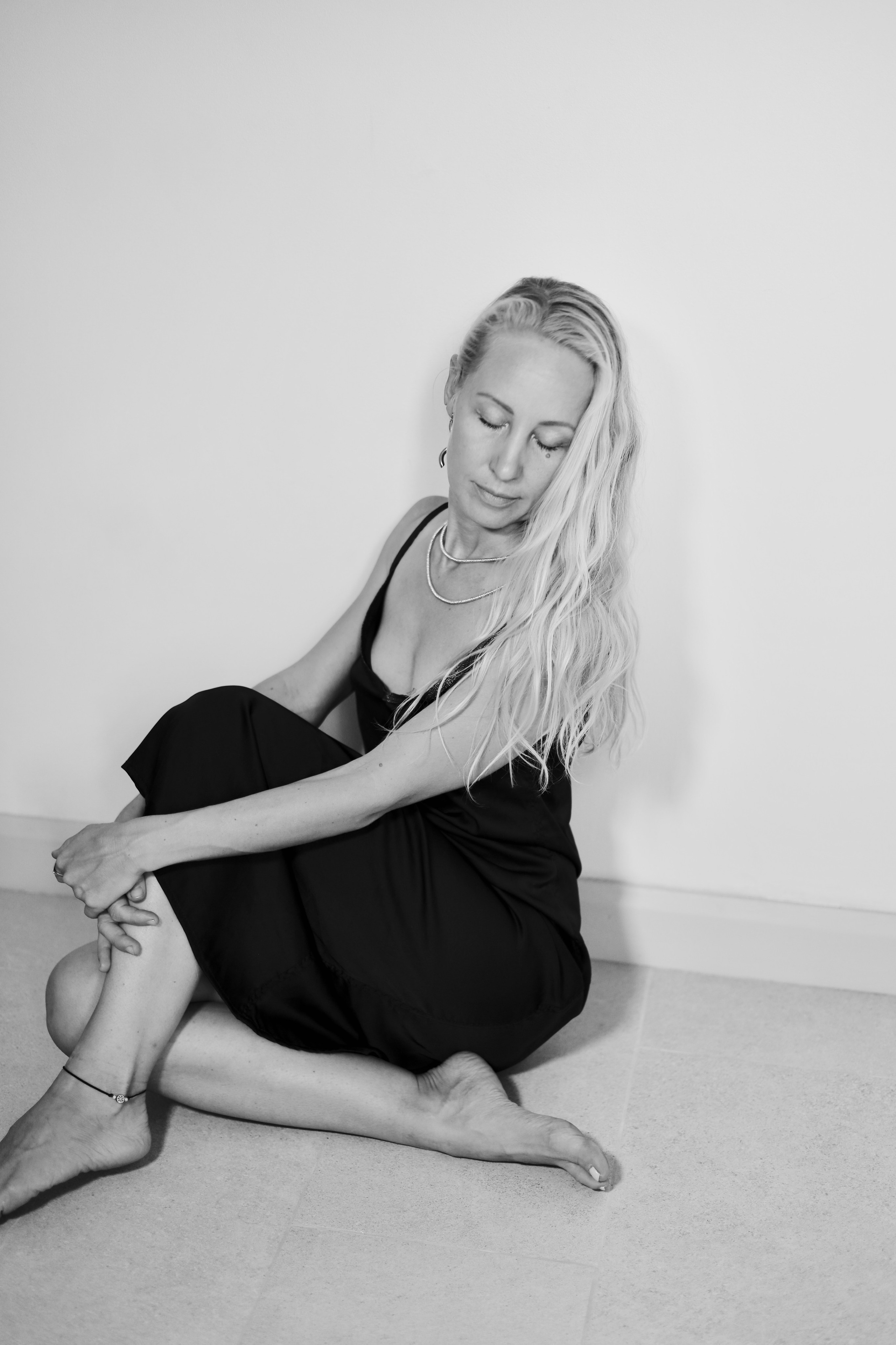 Julia feelings. Family, portrait, content photo in Costa Rica Evgeniya Besprozvannykh