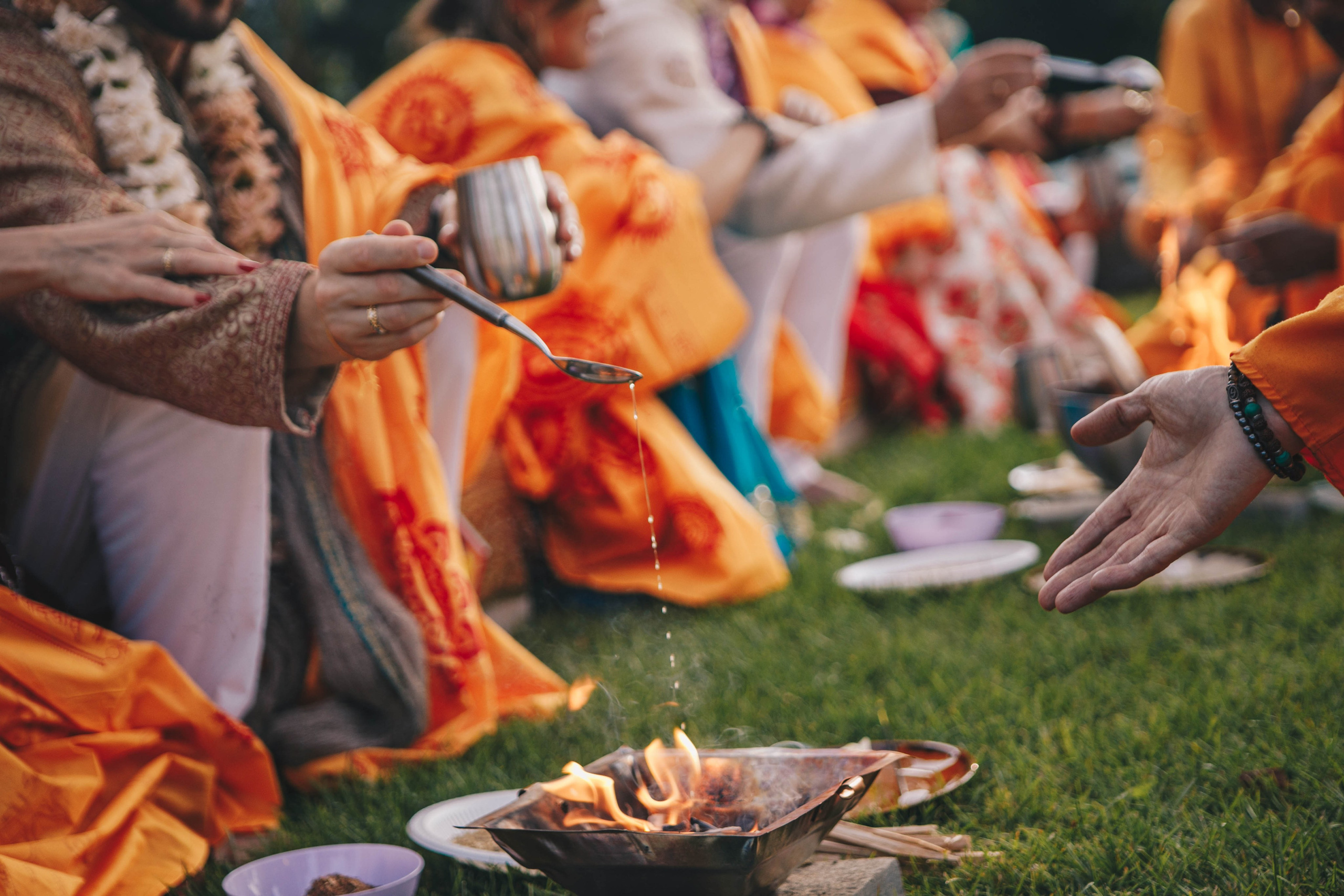 ВИВАХА. Фотограф Лебедева Наталья