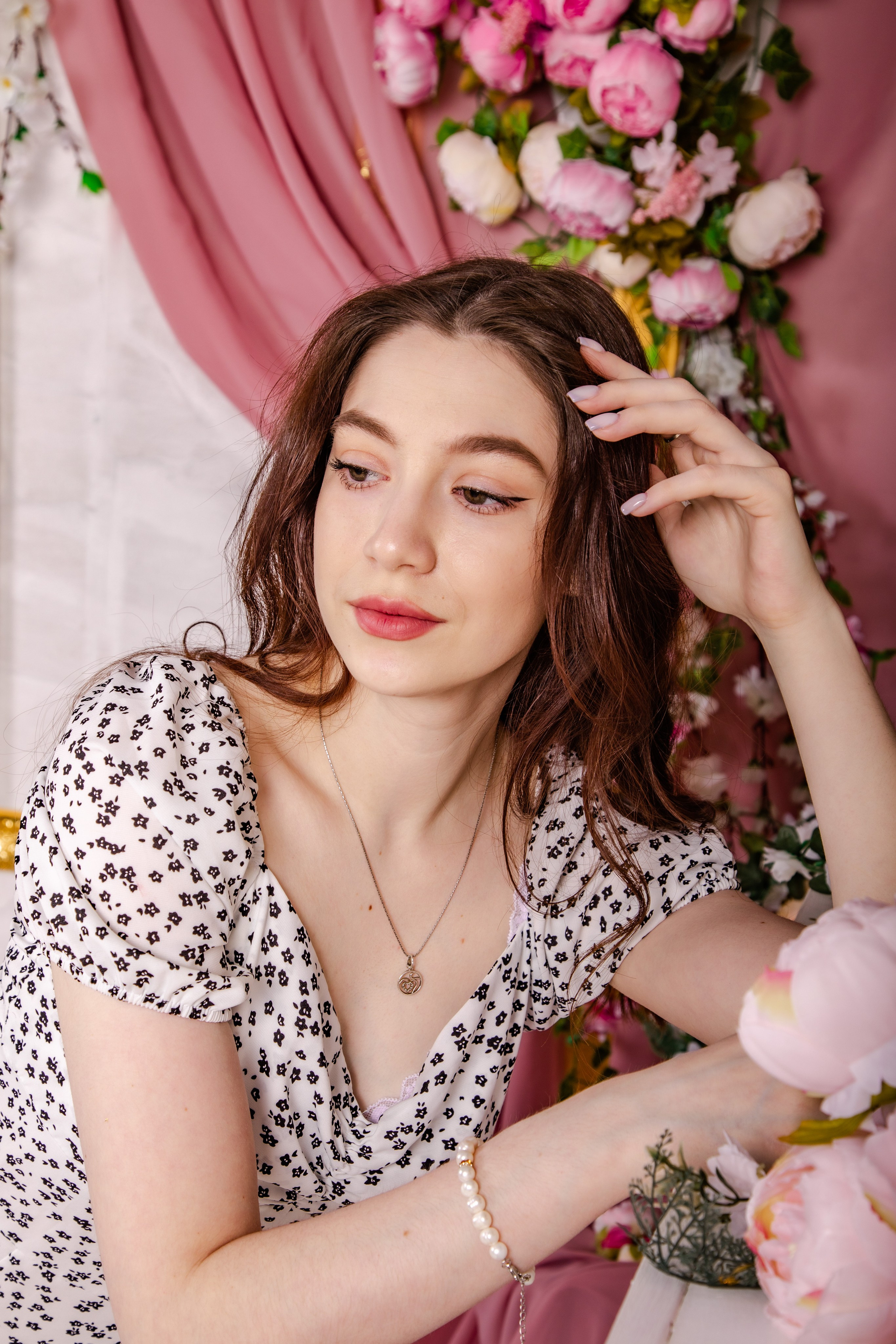 2025 год. Ваш фотограф в г. Ленск, Республика Саха (Якутия)