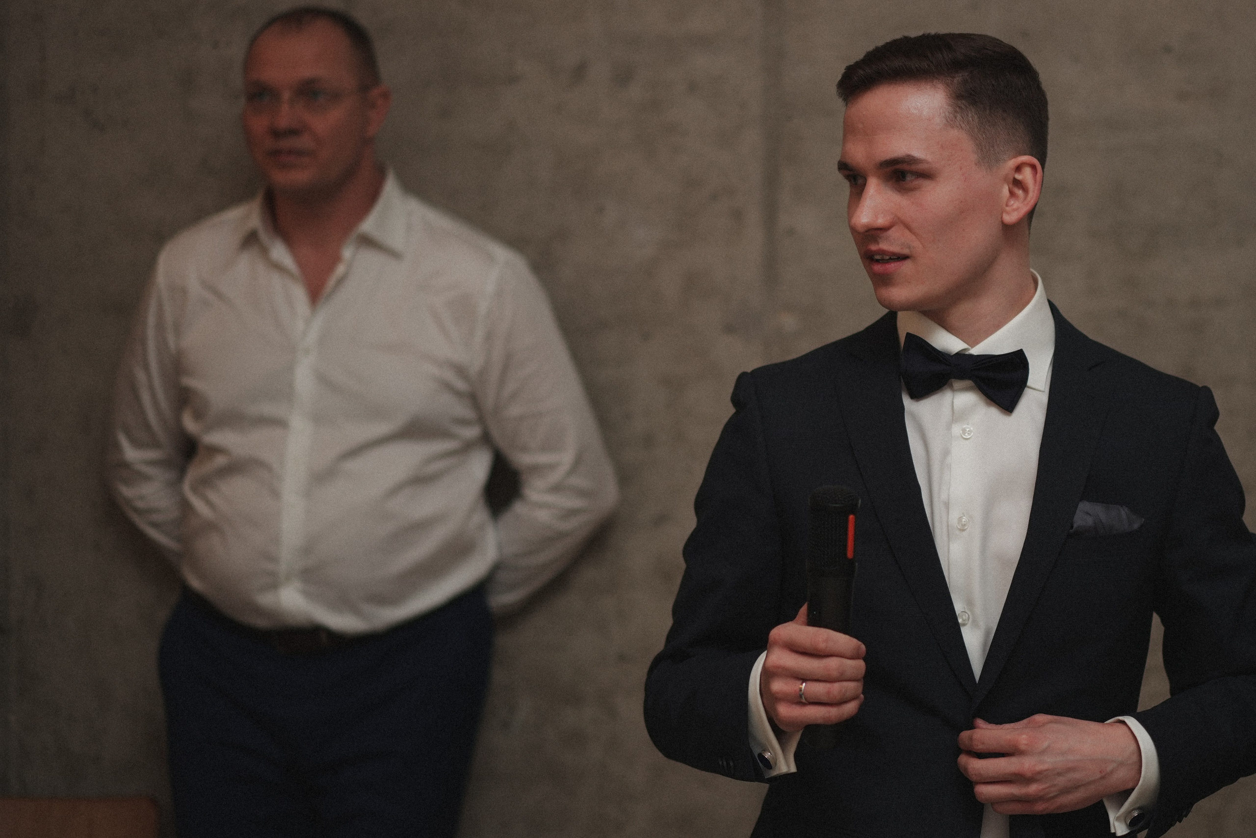 Однажды в лофте. Свадебный фотограф видеограф в Москве и Санкт-Петербурге