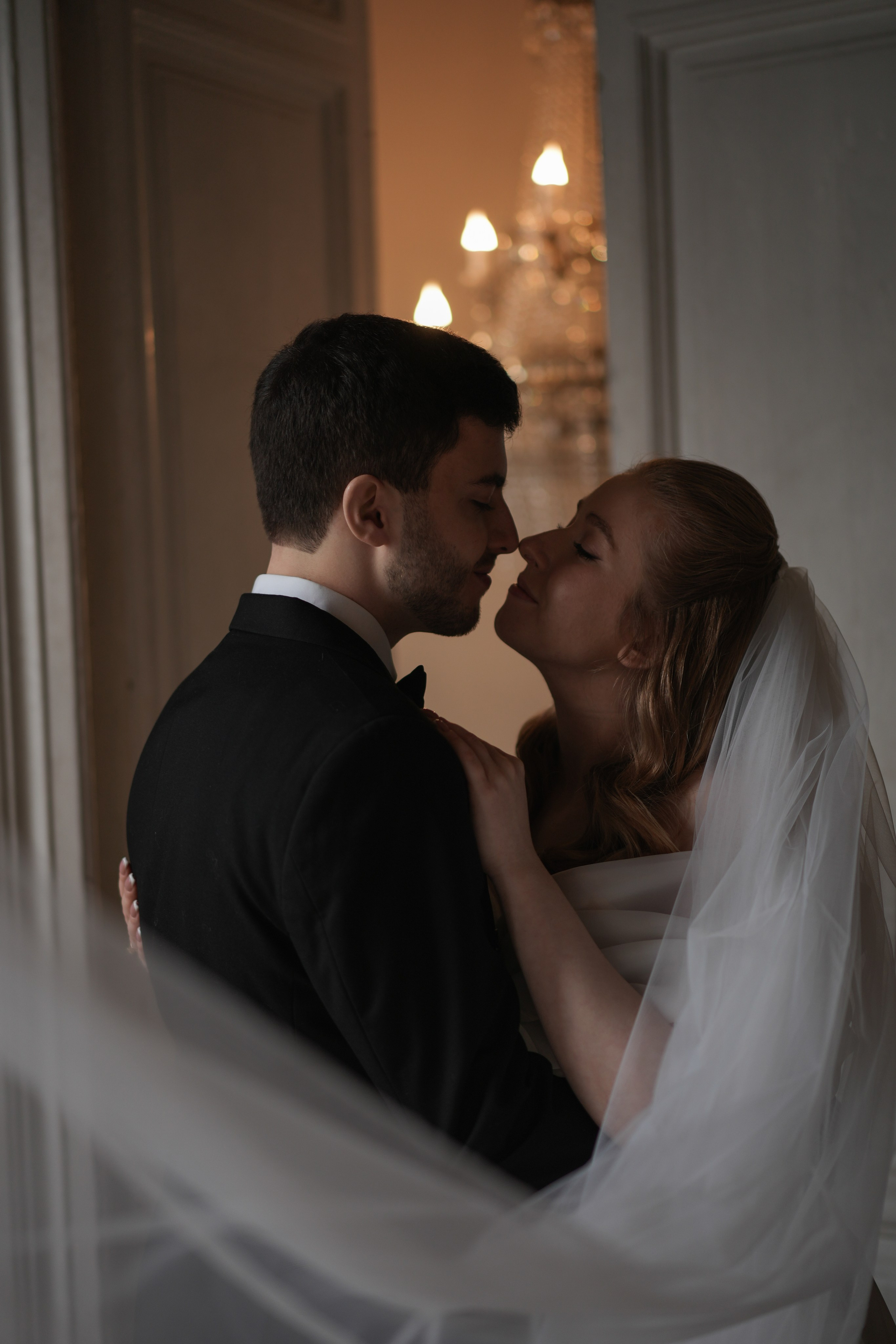 Грибоедовский. Свадебный фотограф видеограф в Москве и Санкт-Петербурге