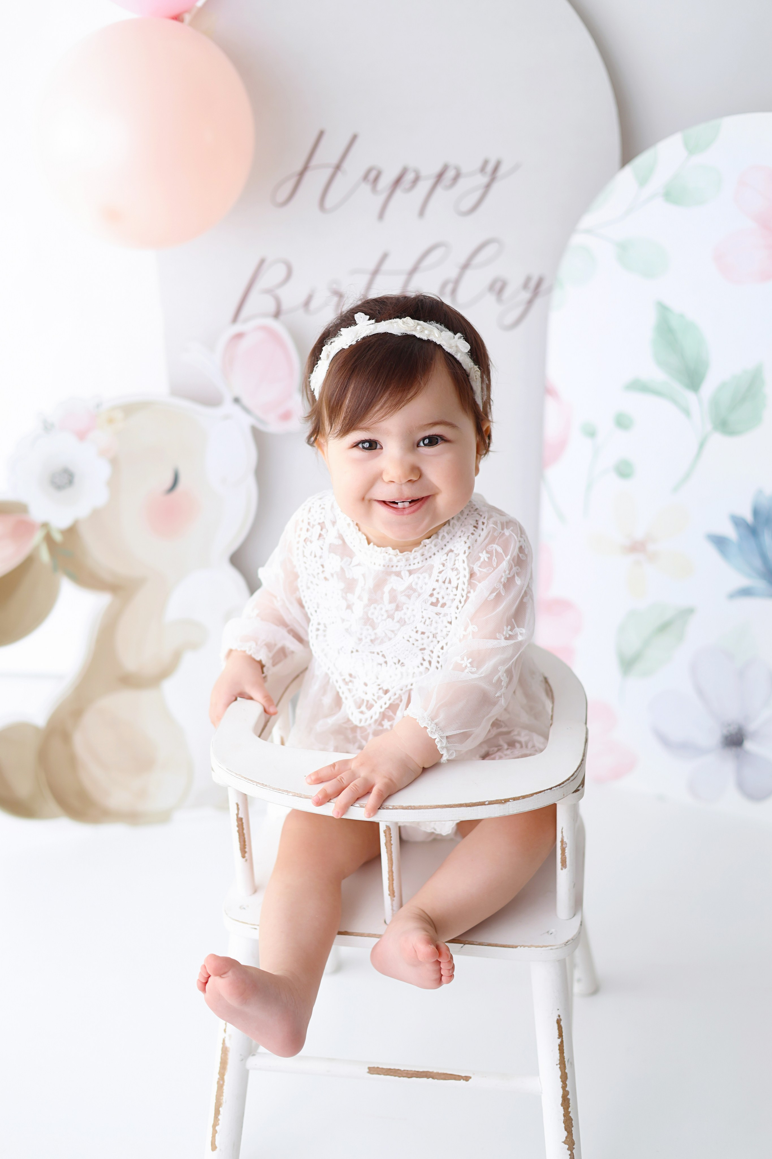 Мике 1 годик. Фотограф новорожденных Москва. Ньюборн фотограф Москва