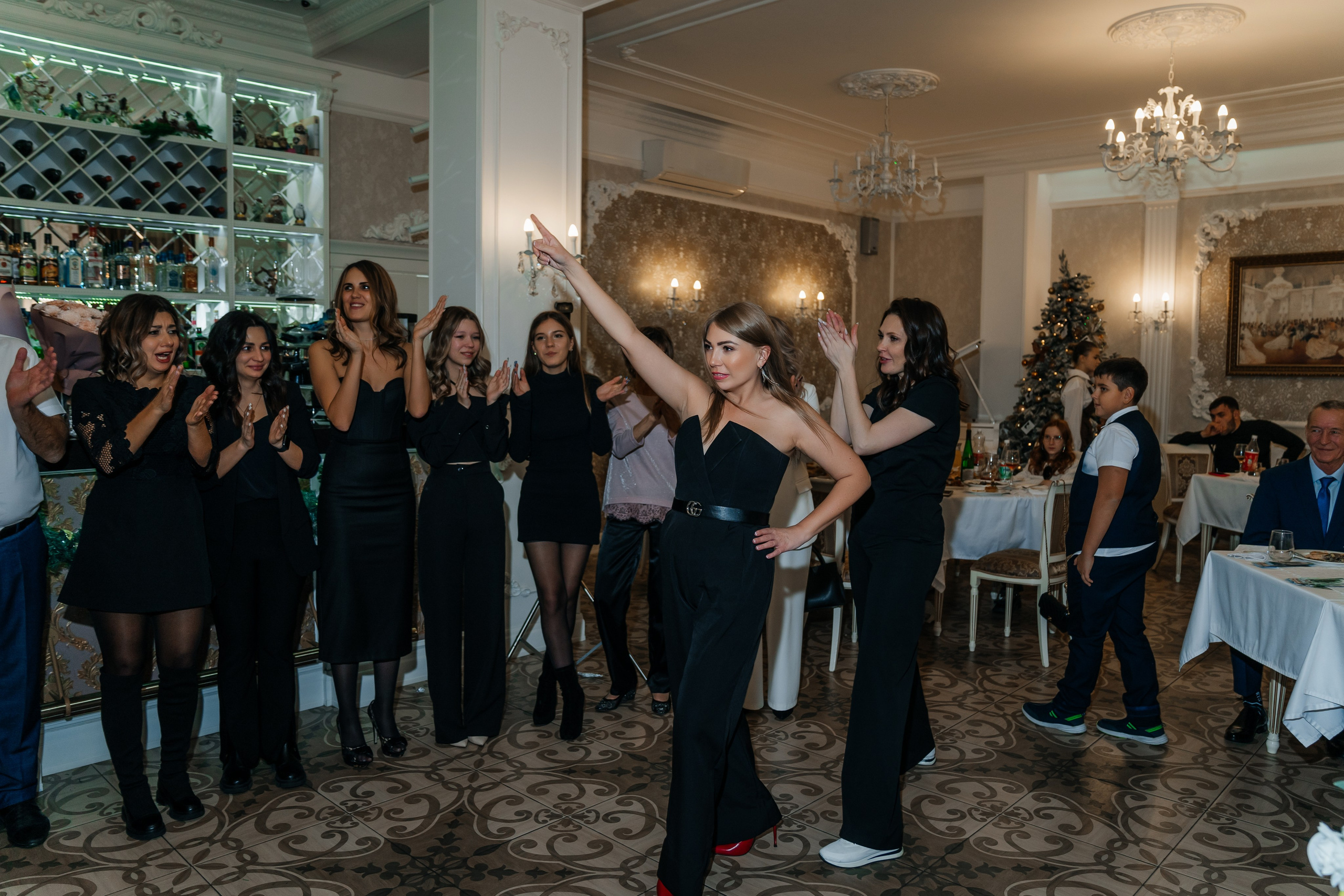 Отель «ПушкинЪ». Фотограф Ангарск Иркутск Ксения Король