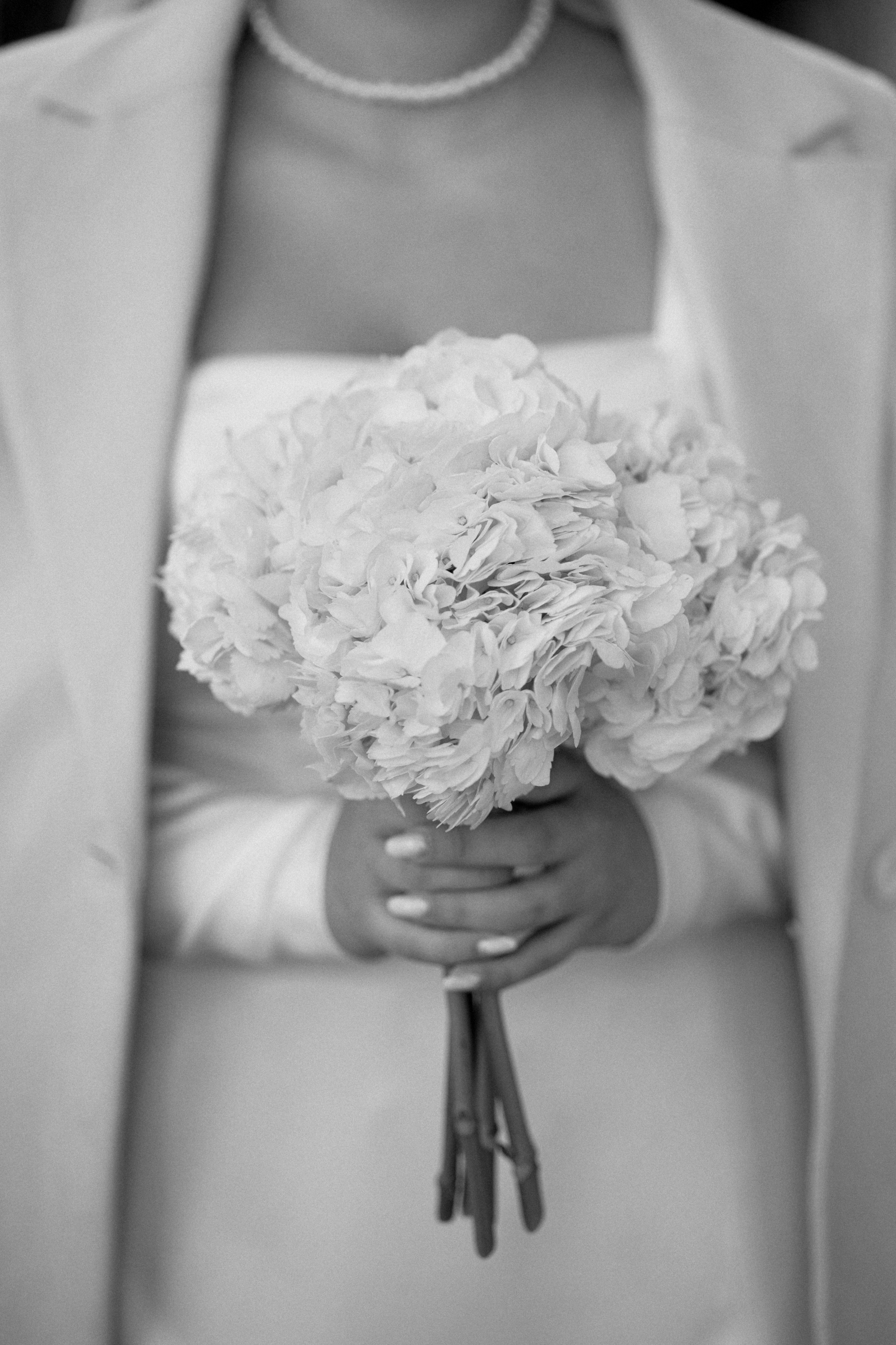 Давид & Яна. Сестры Карабаза. Фотографы и ретушеры в Москве и Санкт-Петербурге