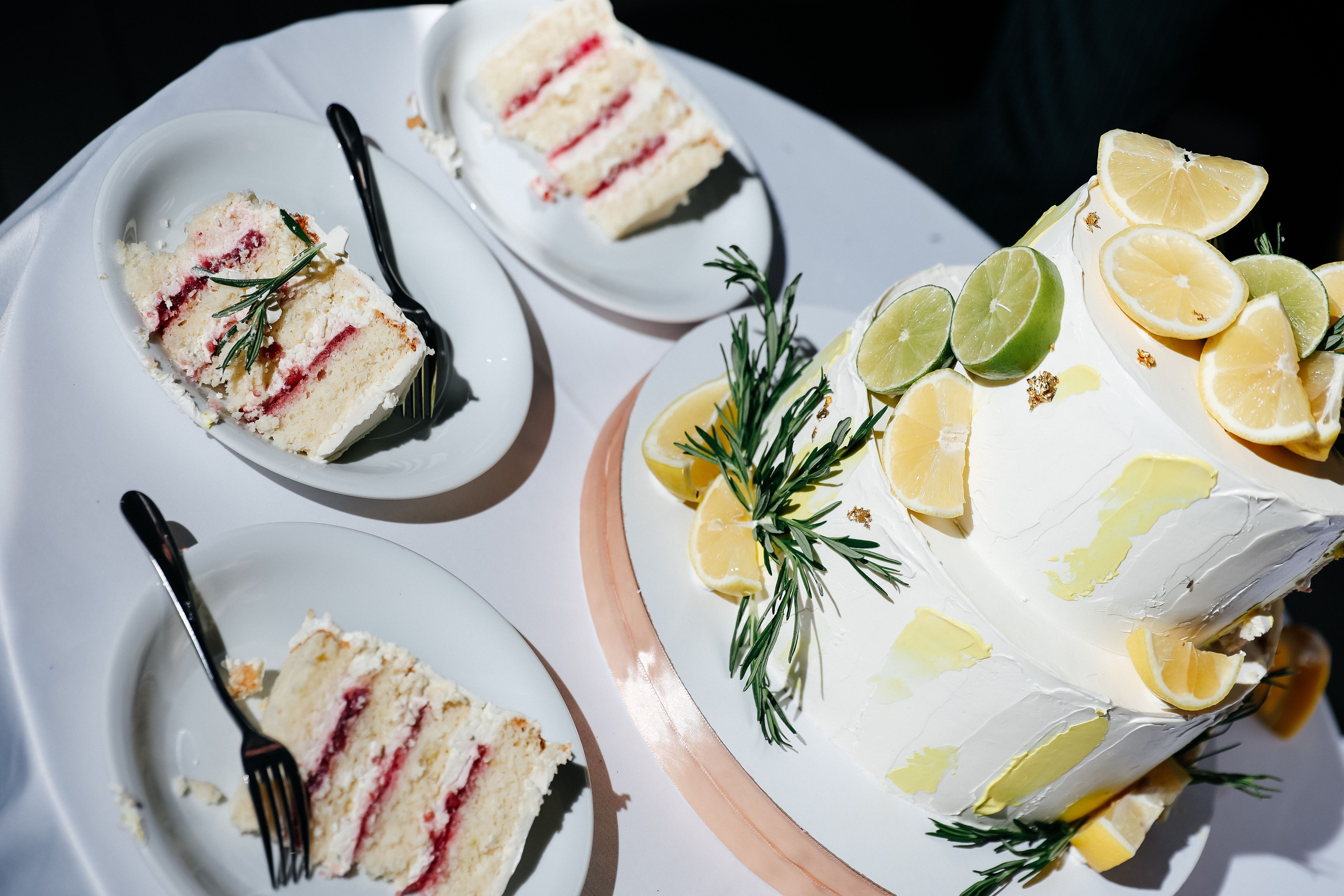 Свадьба Игорь и Оксана. Свадебный и семейный фотограф в Севастополе и Крыму Анастасия Сураева