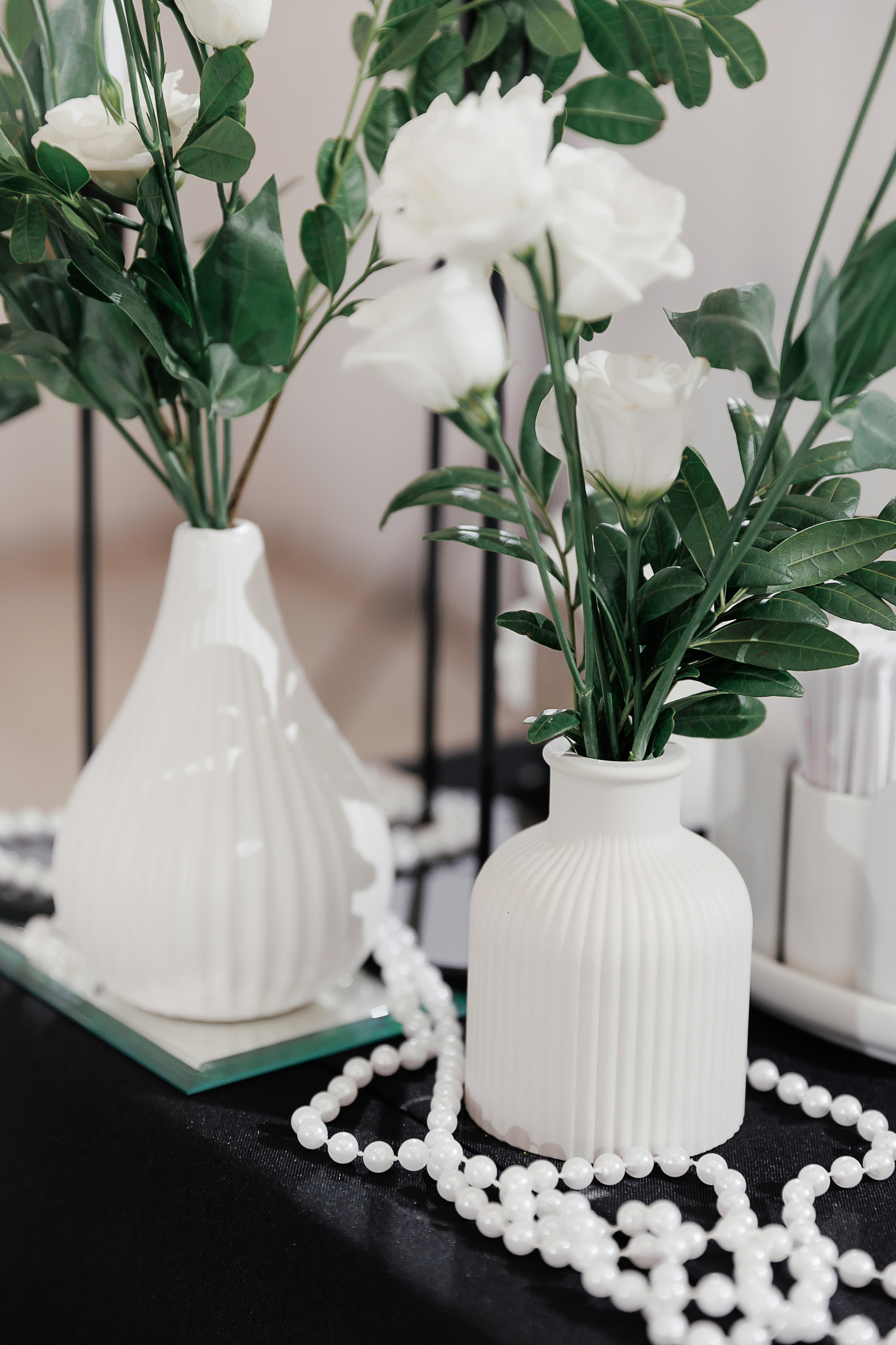 Свадьба. Свадебный и семейный фотограф в Твери и Тверской области