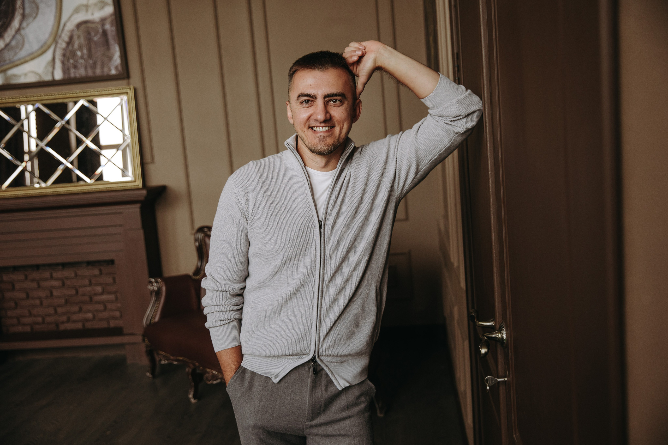 Съемки. Свадебный и семейный фотограф в Уфе Руслан Миргаляов