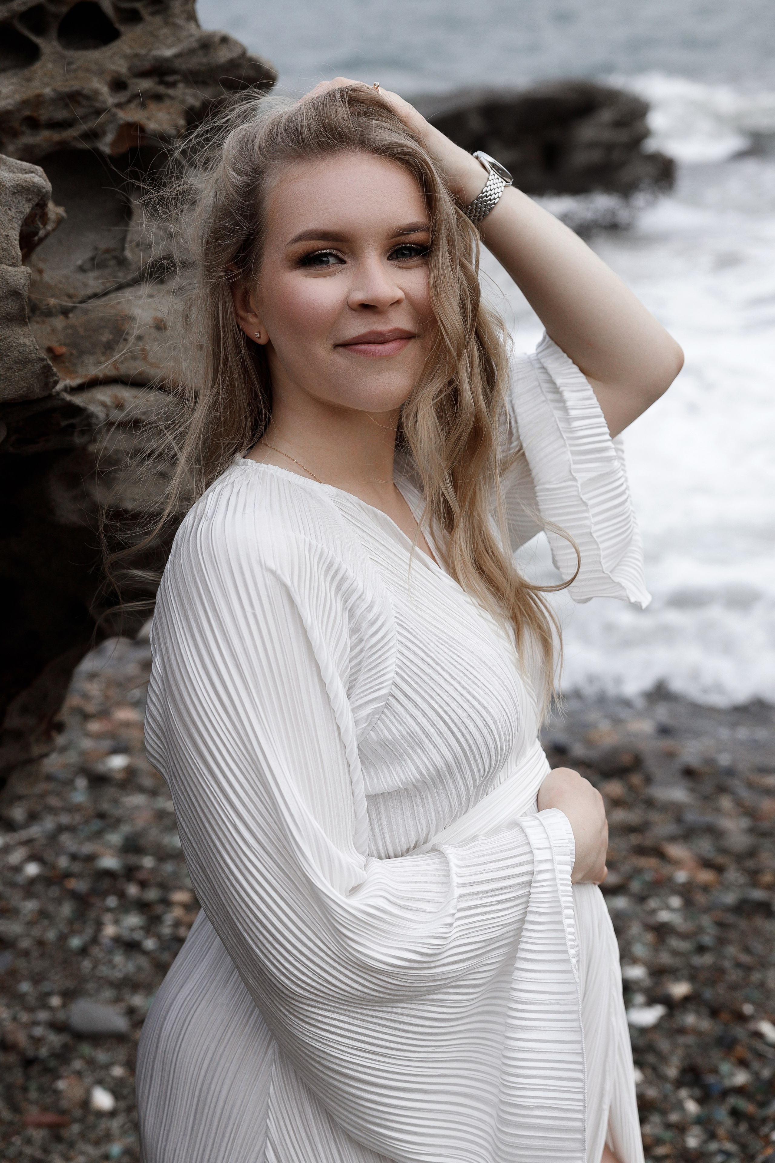 София. Свадебный и семейный фотограф  во Владивостоке Ольга Украинец