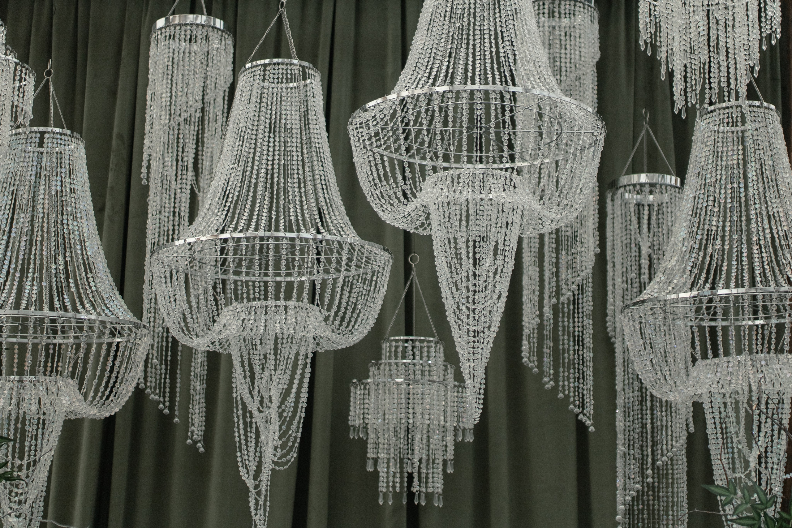 Арсен и Ангелина. Свадебный Фотограф Уфа | Никах