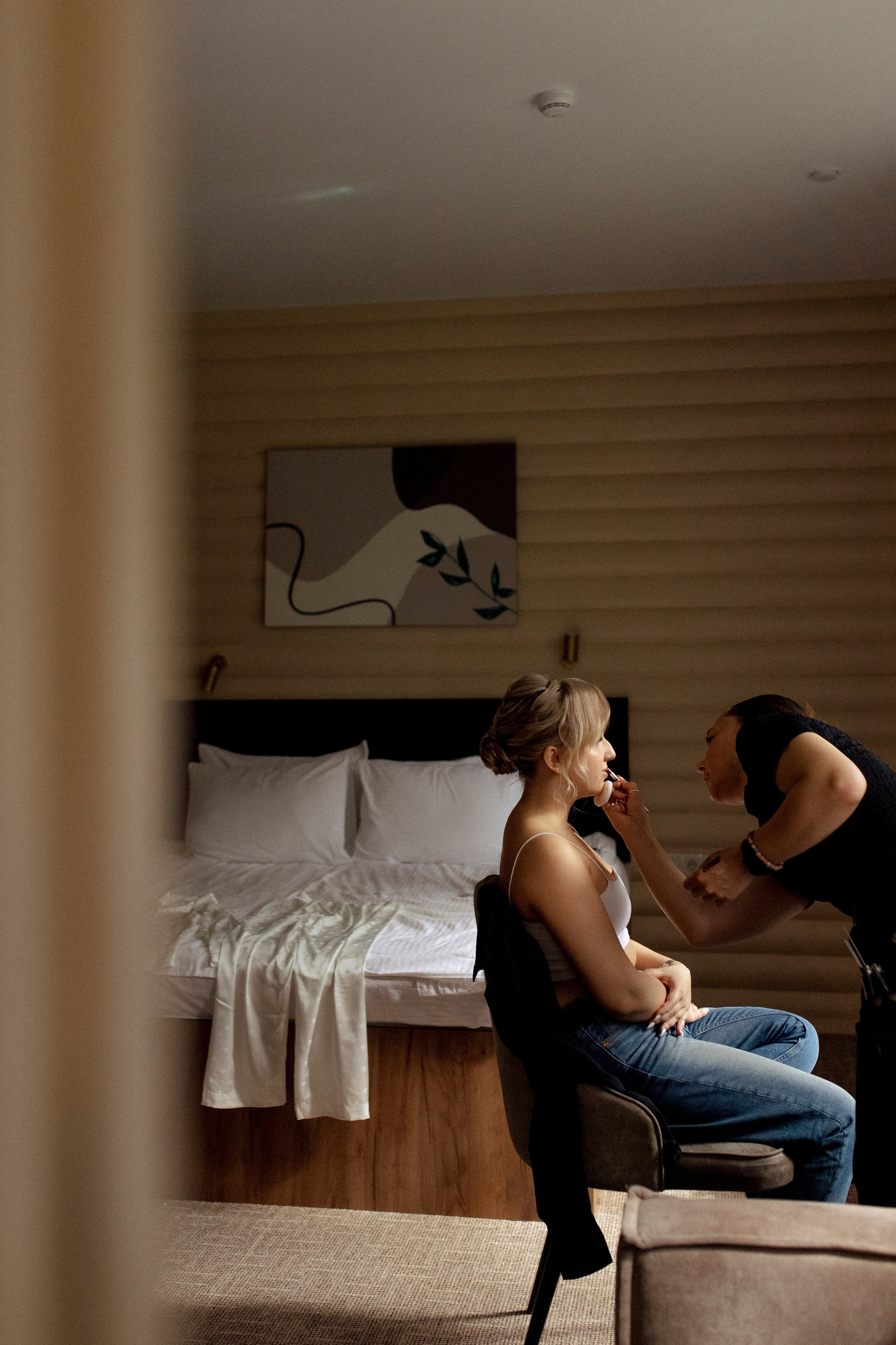 Даша и Максим 10.08.24. Индивидуальный, семейный и свадебный фотограф