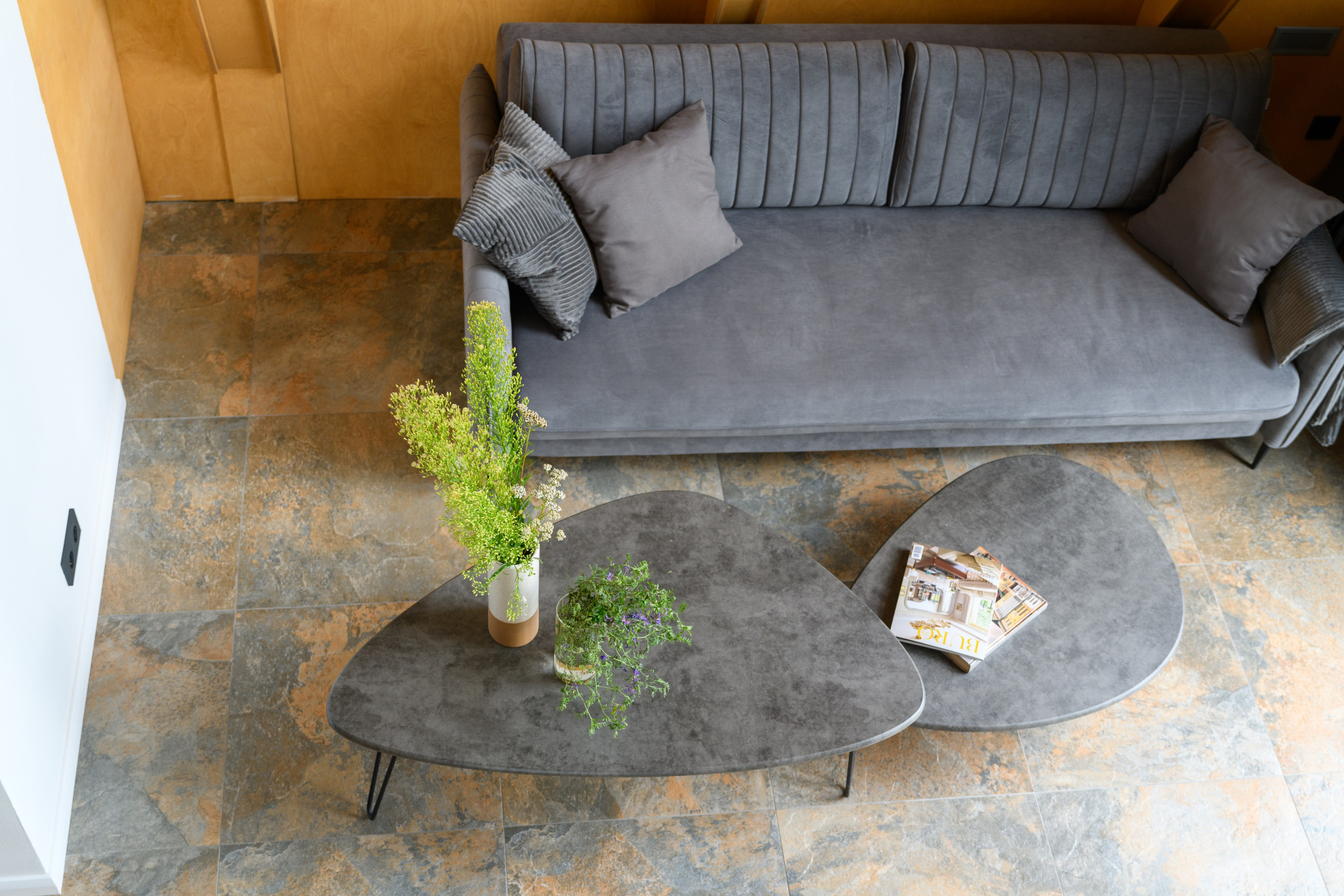 Трофимов берег стандарт. Интерьерный, портретный и семейный фотограф в Москве Мария Иринархова