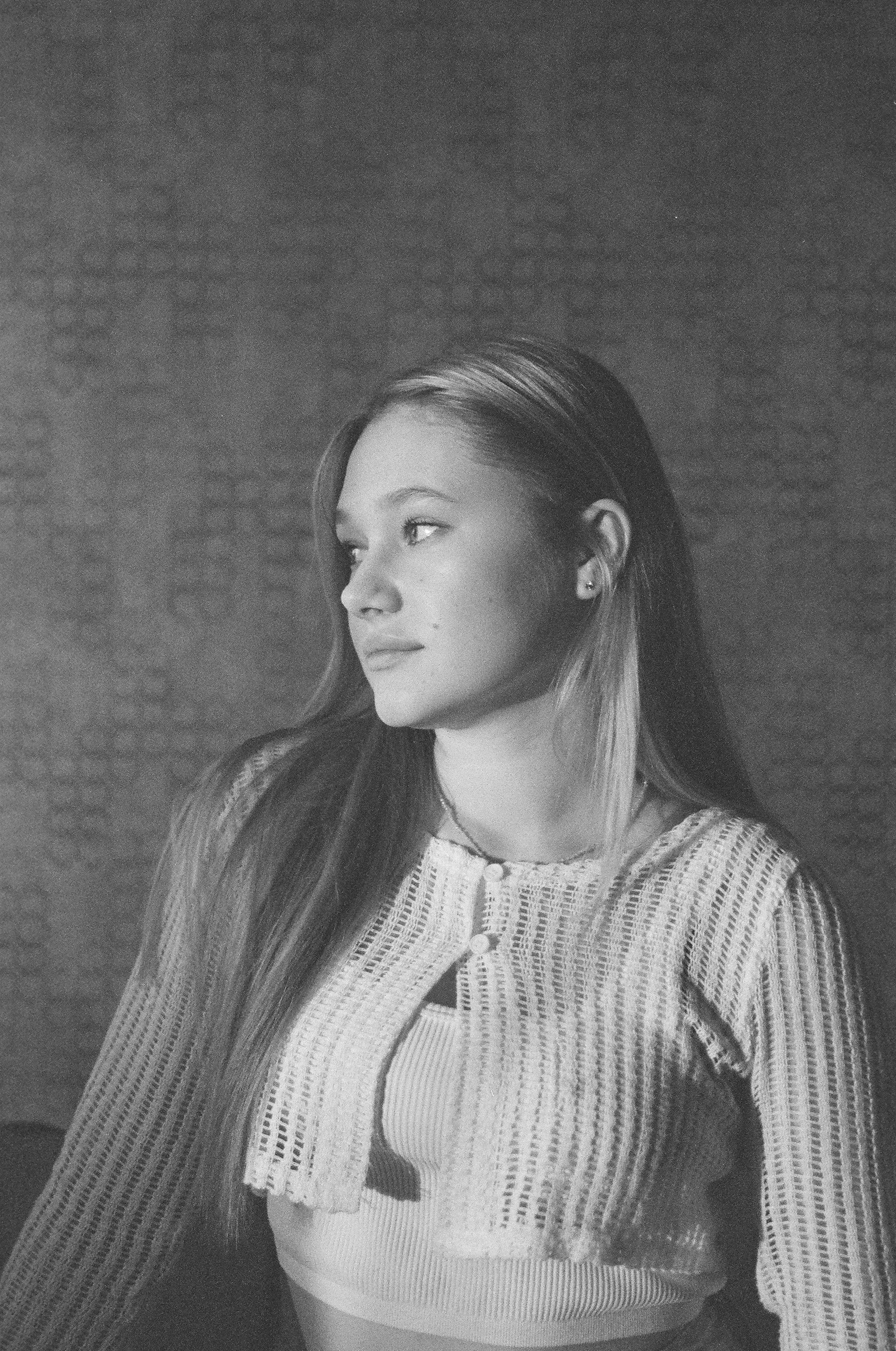 Moments. Vanyazaramkami