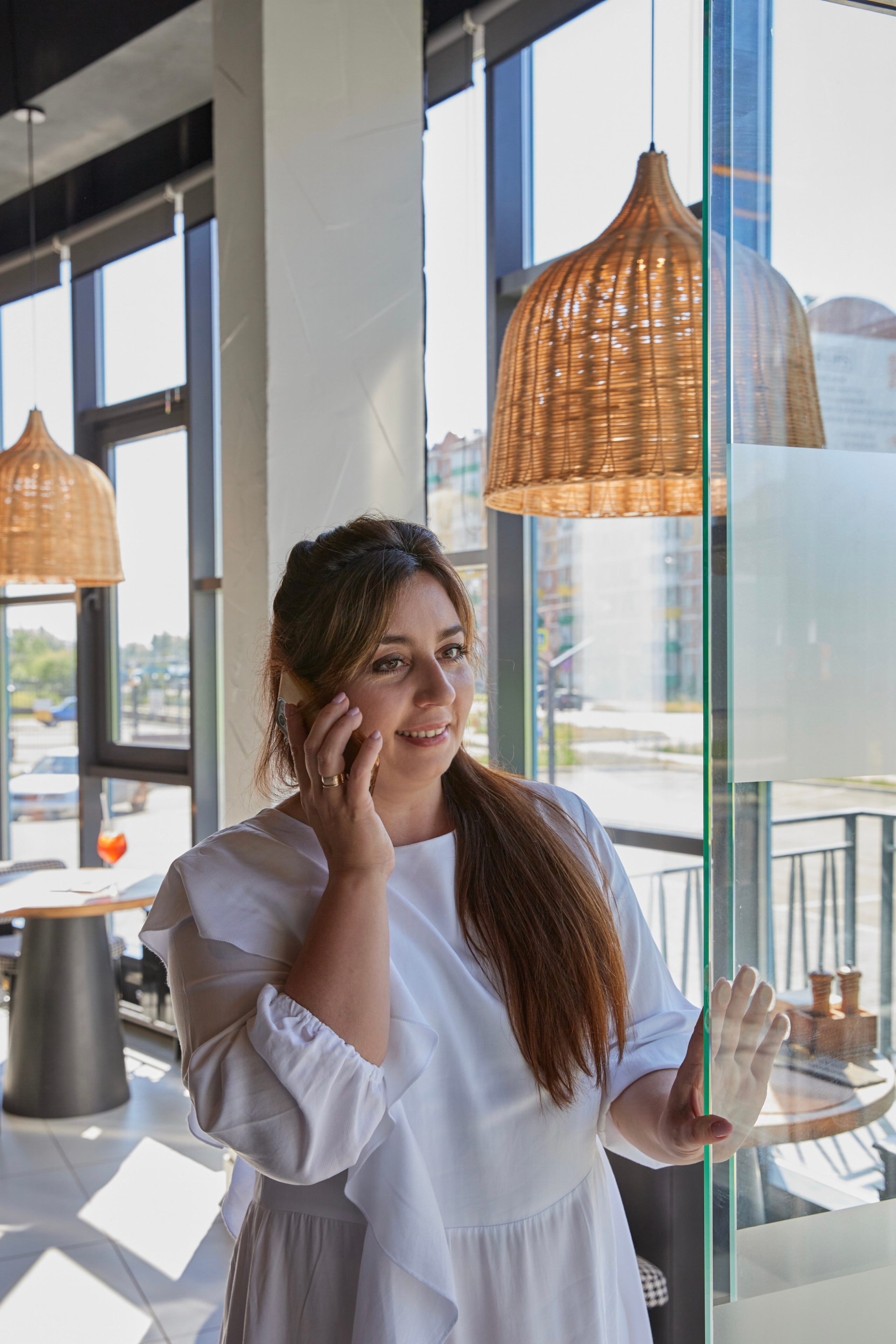 Рита и Денис Крыцины. Контент-фотограф в Абакане Наталья Нагибина