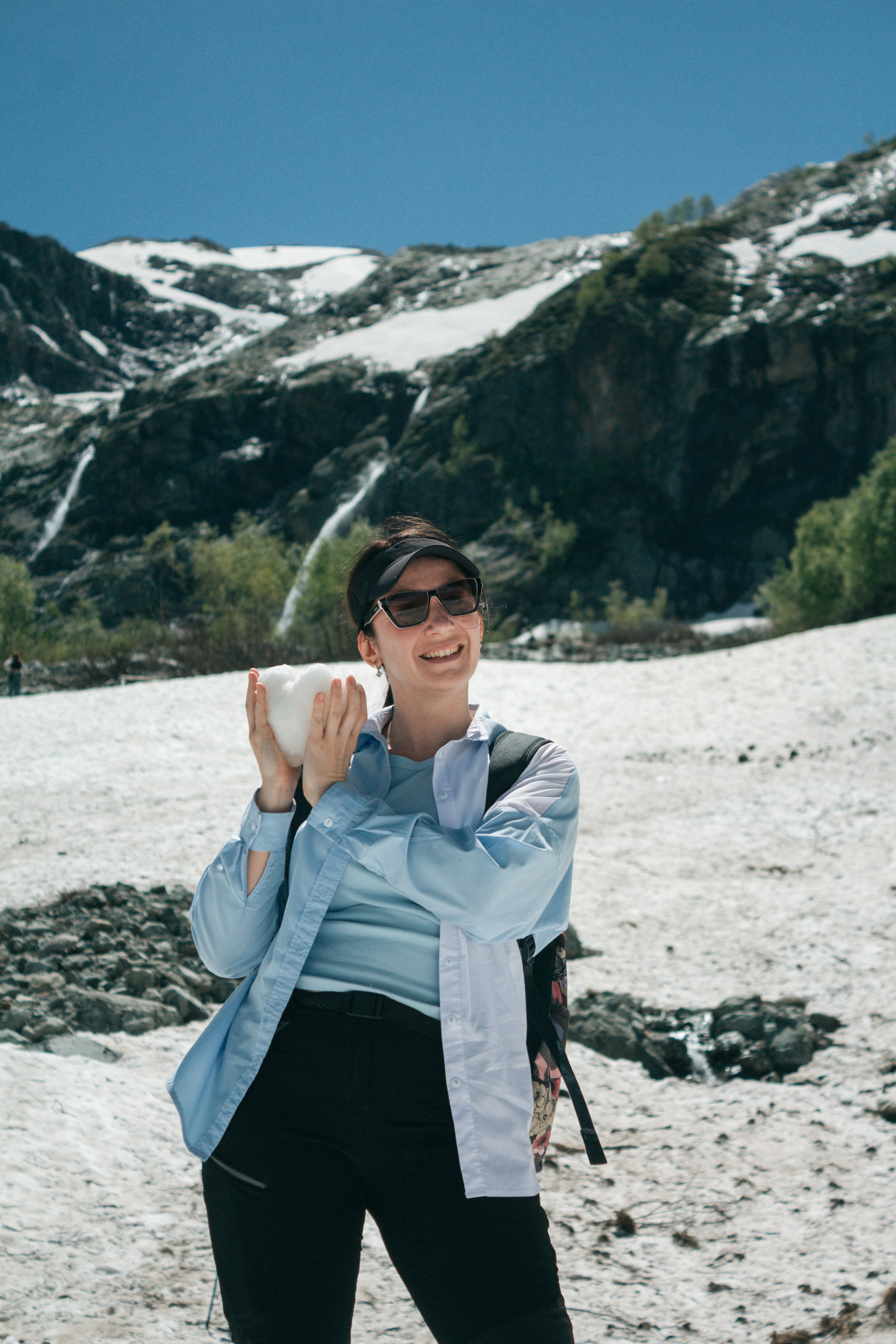 Фото сопровождение туров. Фотограф в Ростове-на-Дону и по всему миру Веникова Ольга
