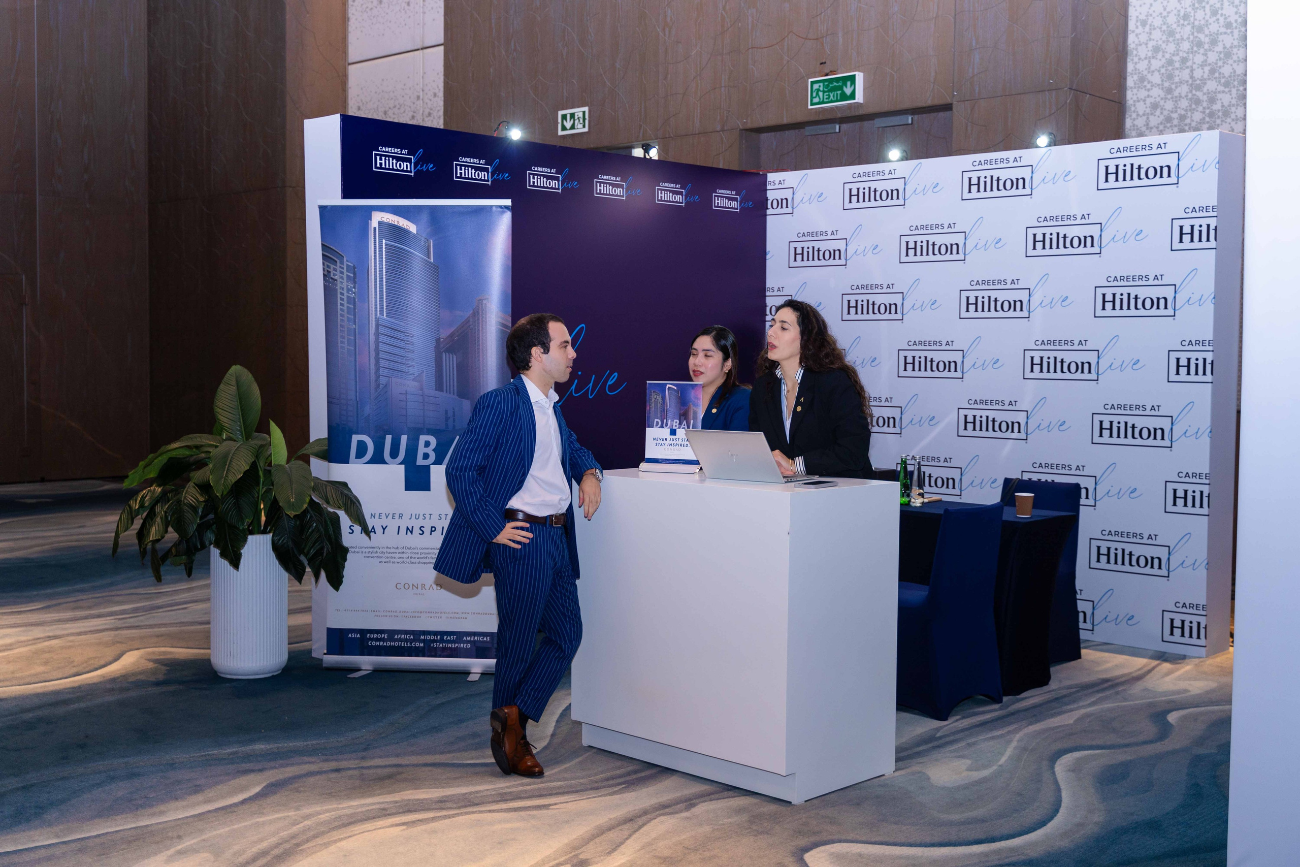 Корпоративный фотограф в Москве и Дубае. Фотограф и видеограф в Москве и Абу Даби Мария Кулагина