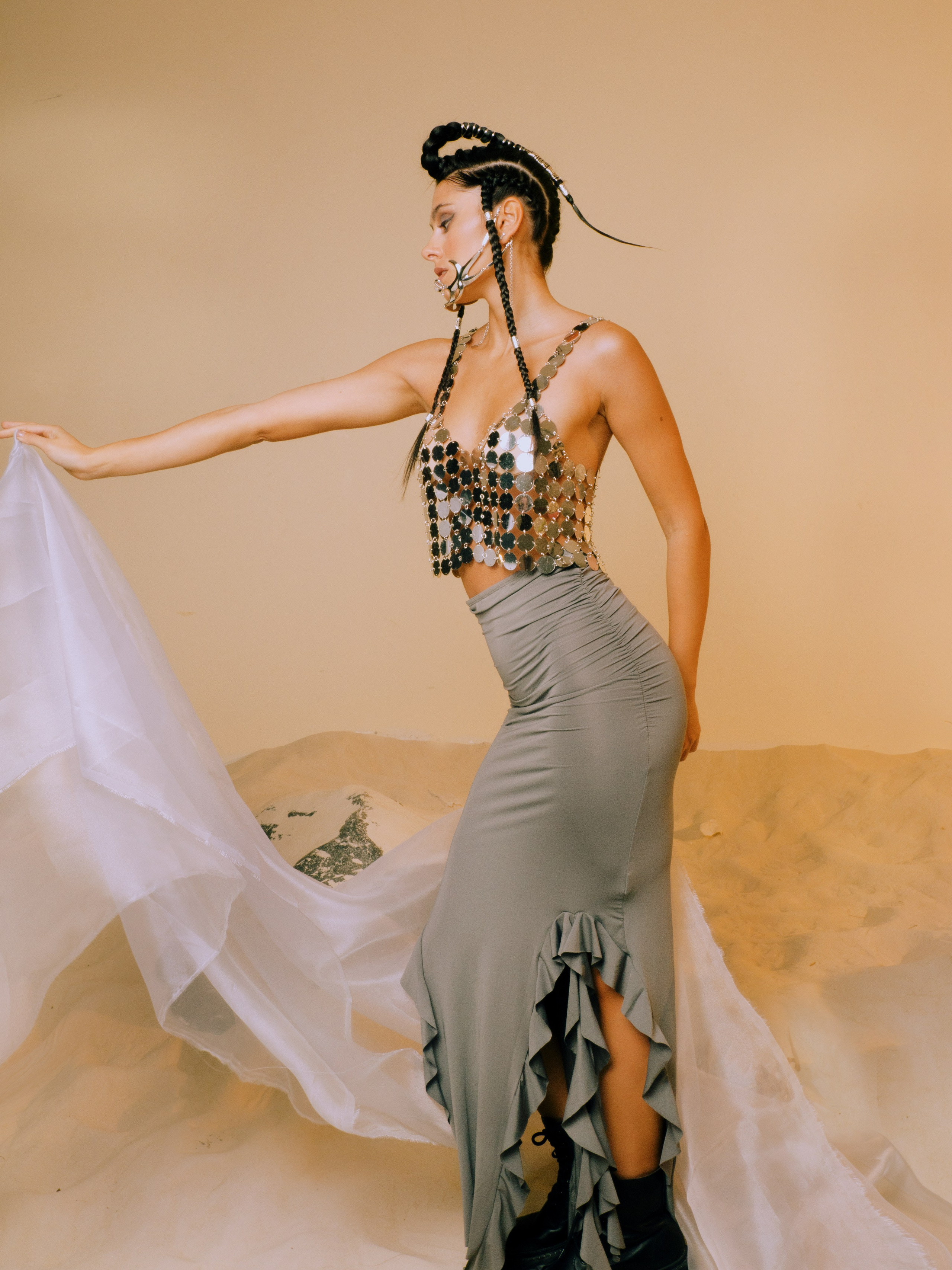 ЖЕНСКАЯ ФОТОСЕССИЯ. Меня зовут ОЛЬГА. Я ПЕРСОНАЛЬНЫЙ ФОТОГРАФ, МОСКВА