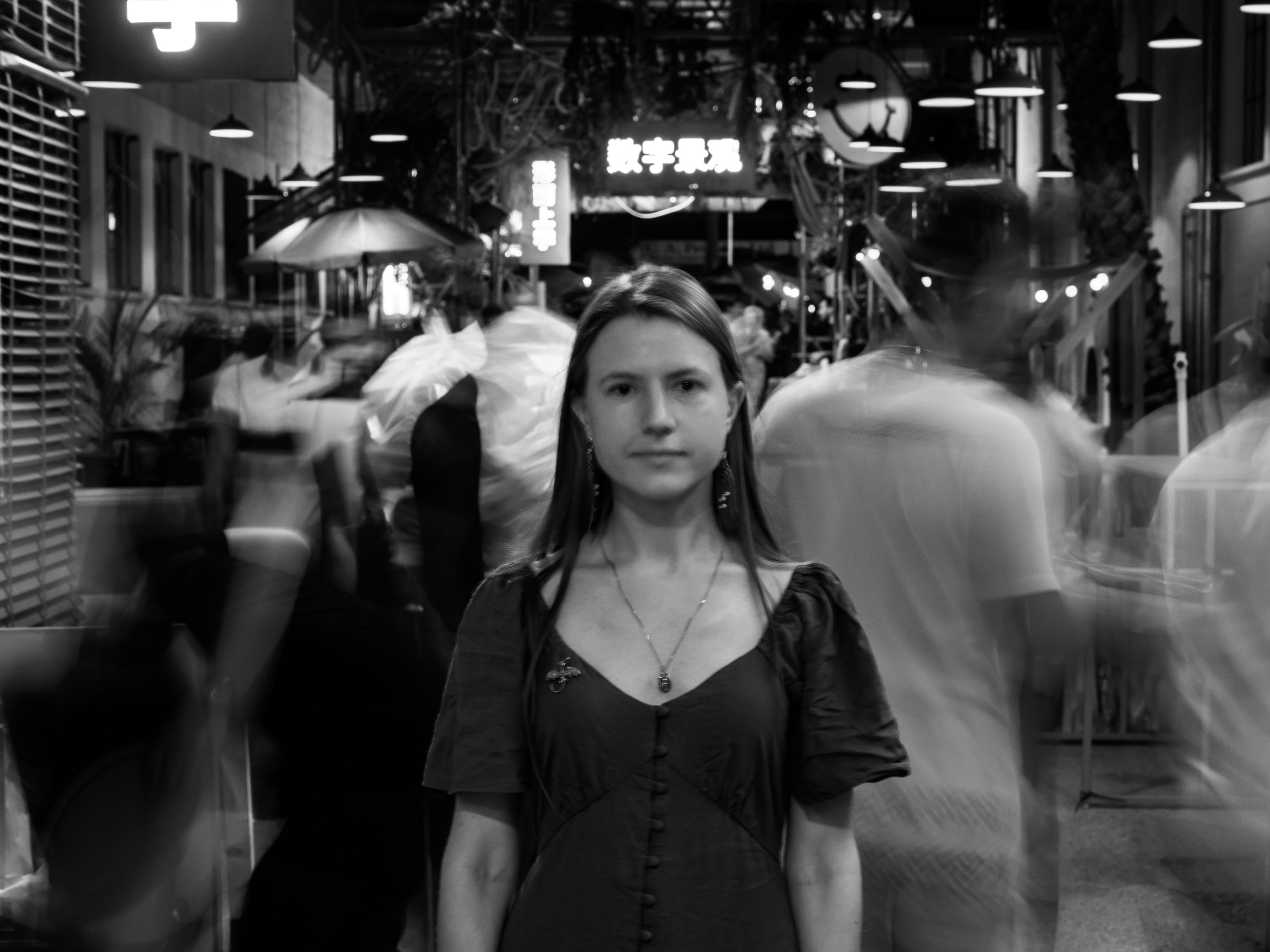 Cyberness market. Свадебный и семейный фотограф Ирина Чернова