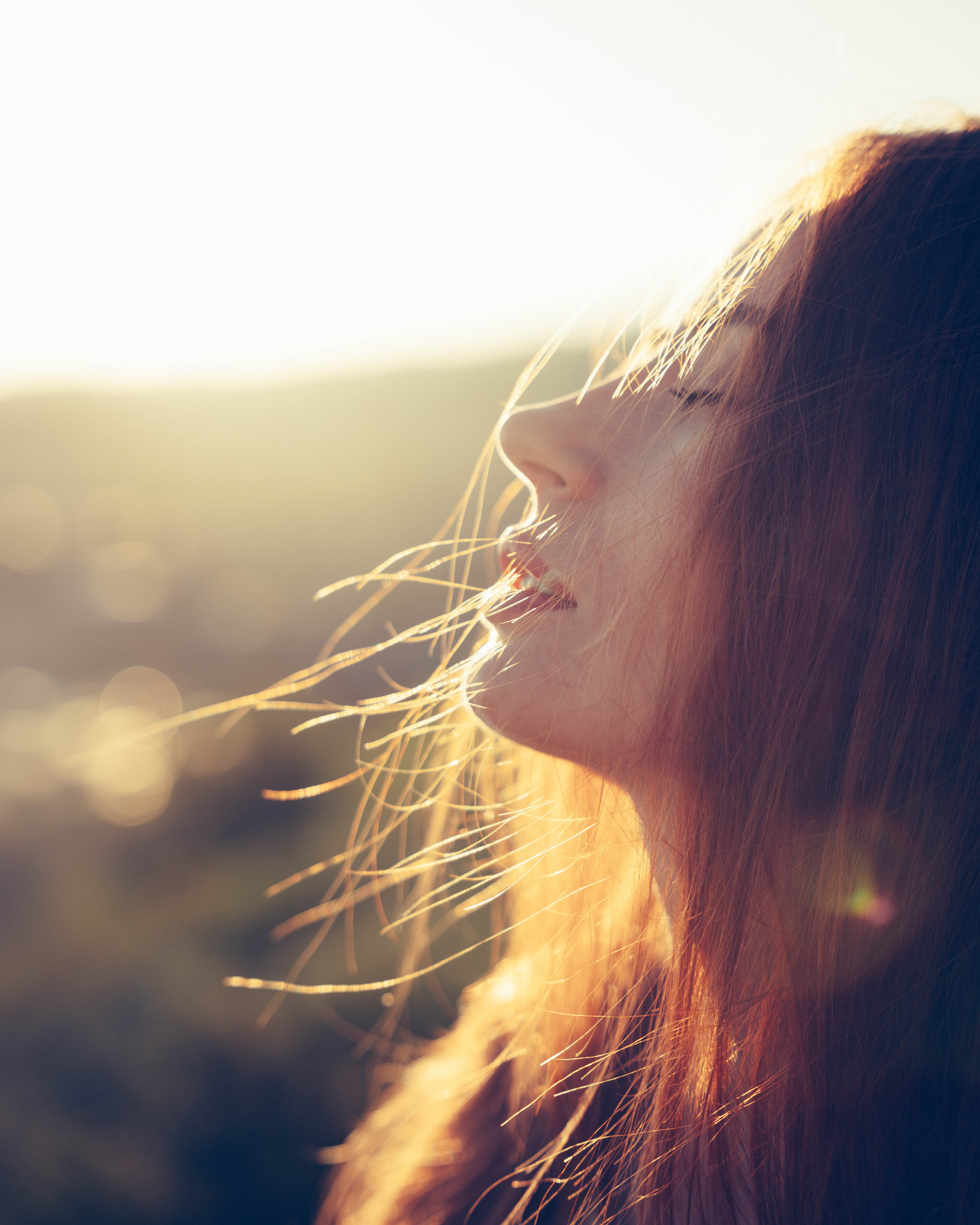 Профессиональный, коммерческий, индивидуальный фотограф Талгат Бади