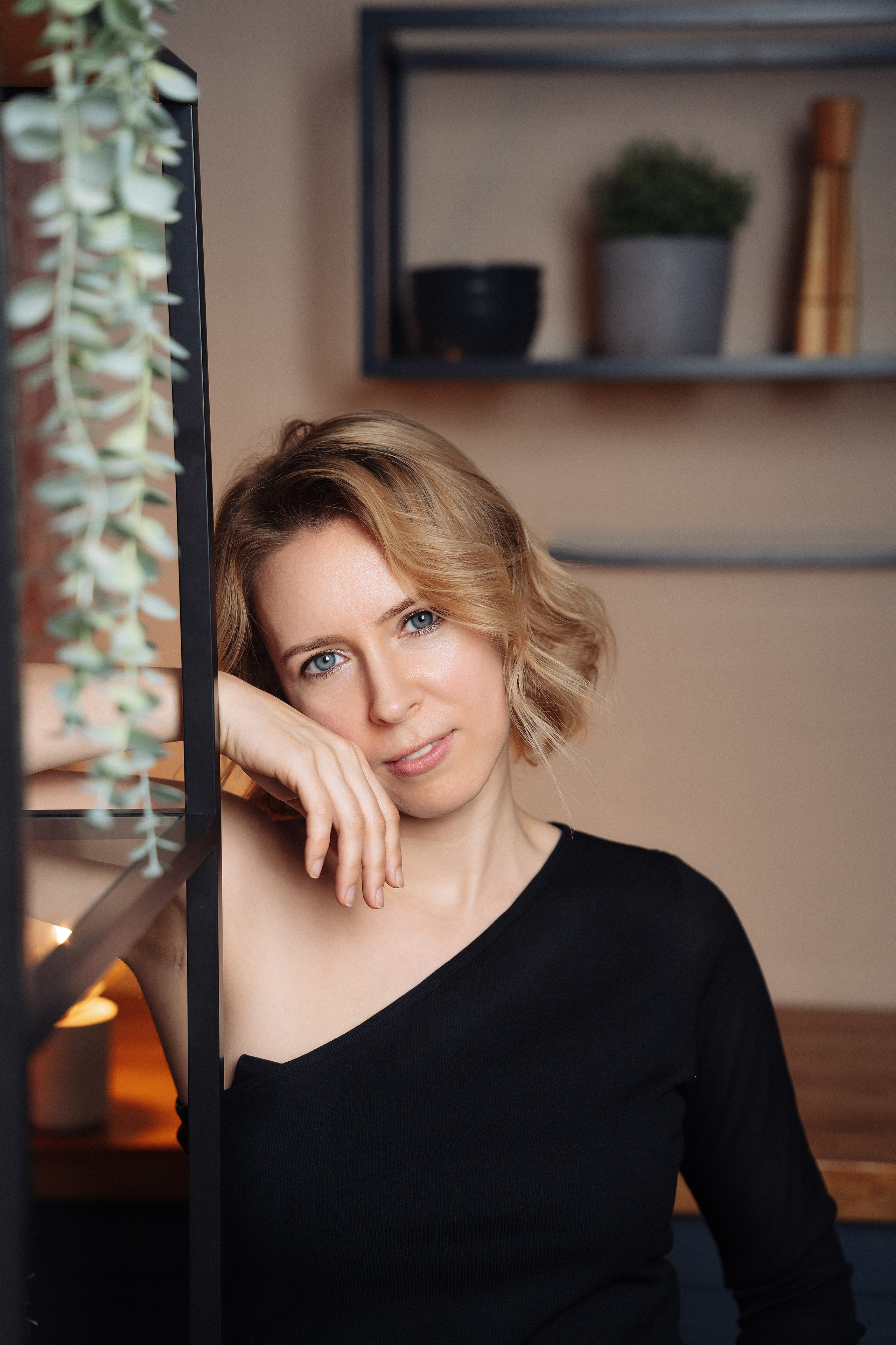 Профессиональный, коммерческий, индивидуальный фотограф Талгат Бади