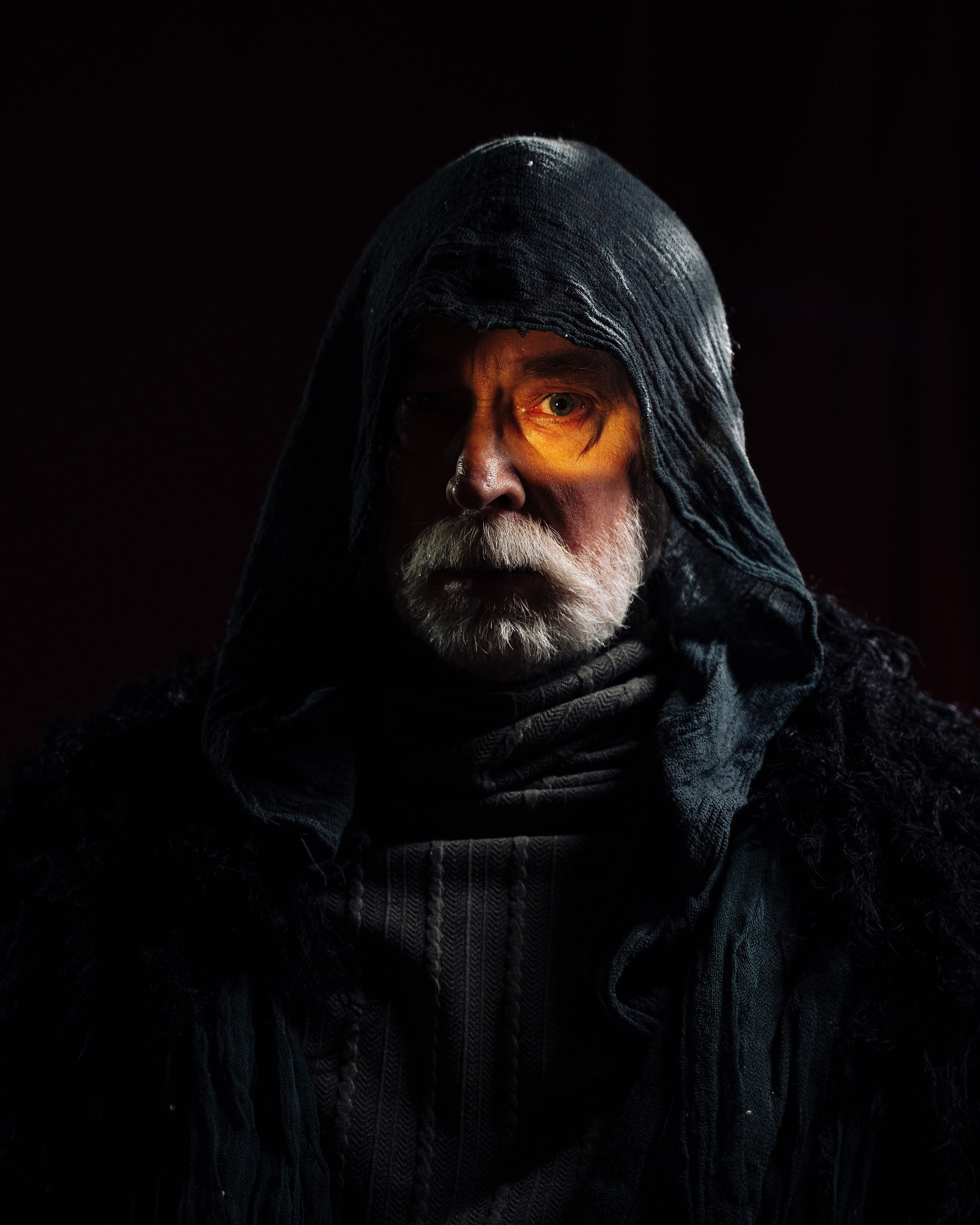 Профессиональный, коммерческий, индивидуальный фотограф Талгат Бади