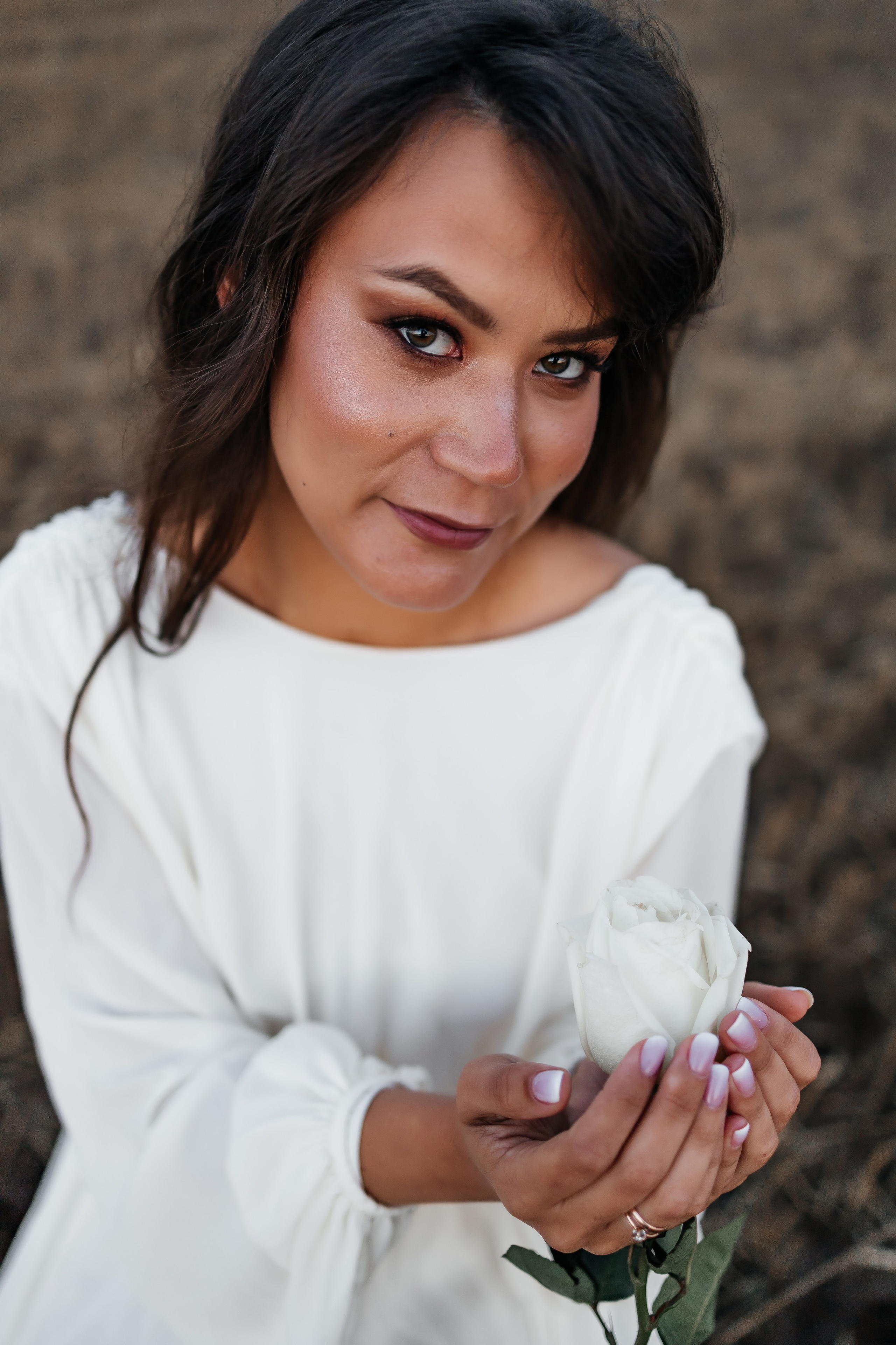 Скошенное поле. Семейный и Свадебный фотограф в Екатеринбурге Кармановская Мария