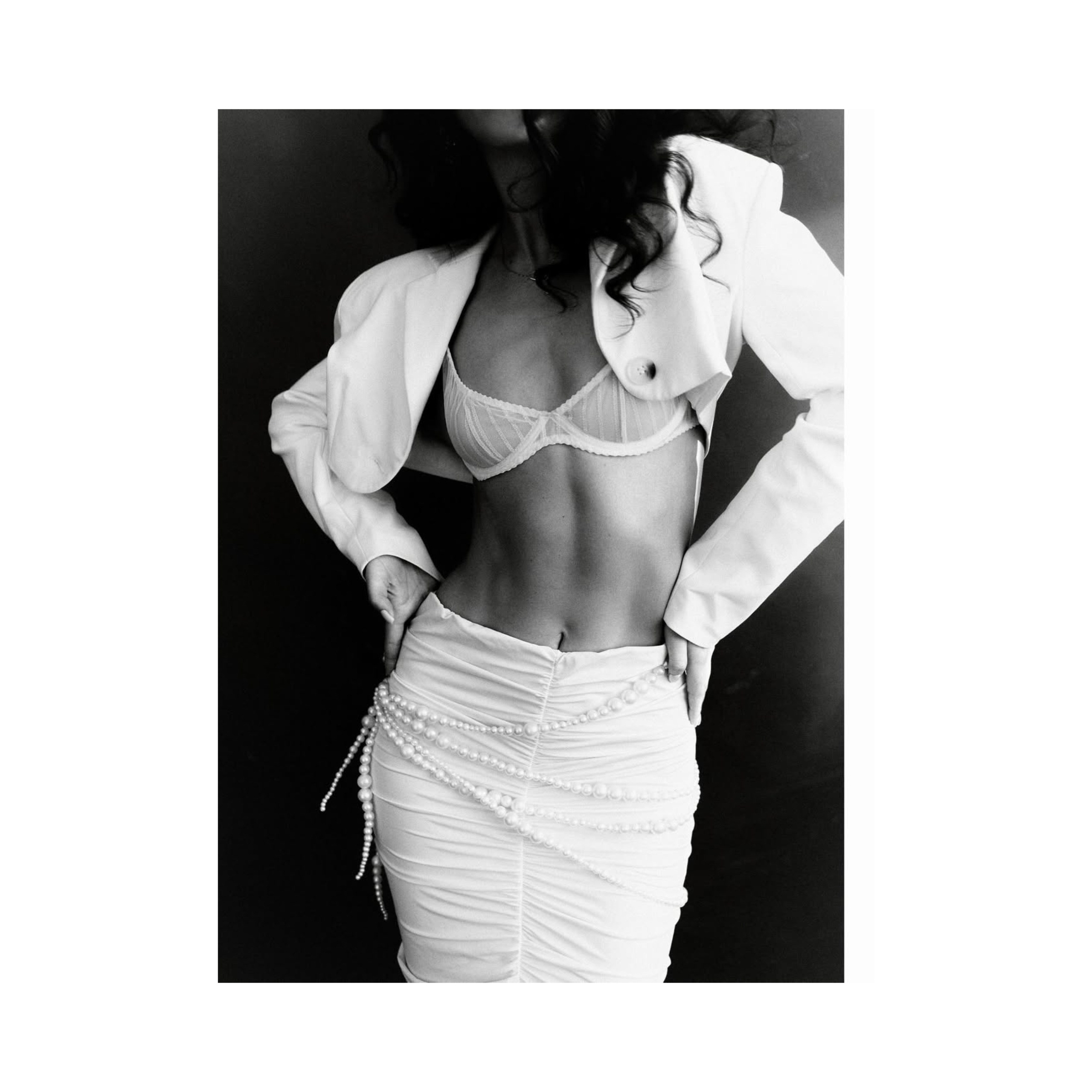 Photography personal / love / family / for brands