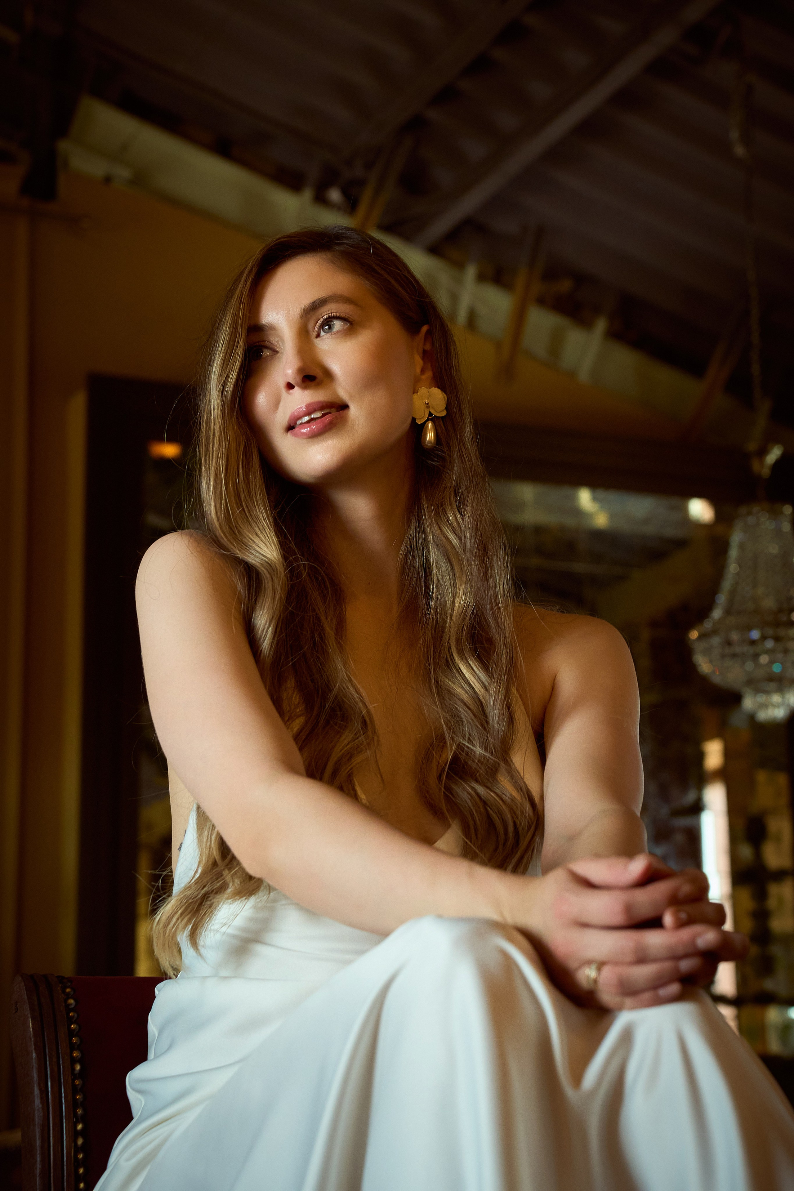 Кристина и Дима. Видеограф Омск Павел Серобабов