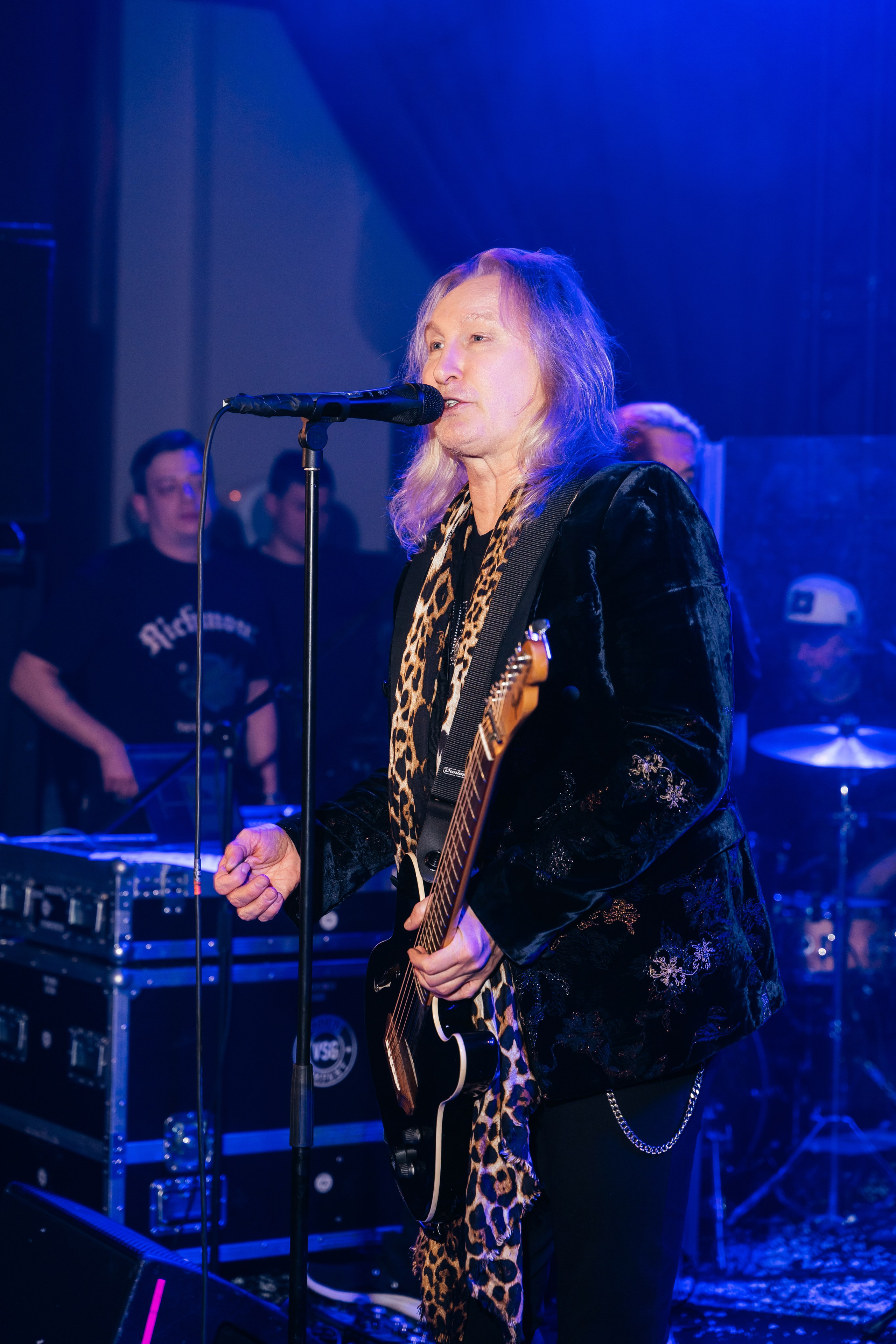 Репортаж мероприятия, репортажная съемка в Москве и Московской области, фотограф на мероприятие, фотосъемка юбилея, репортаж свадьбы, event, фотосессия на фотозоне, фотограф на юбилей, фотограф на день рождения, репортажный фотограф, съемка мероприятия, съемка на фотозоне, фотограф на корпоратив, фотограф на свадьбу, фотограф на детский праздник, фотограф на выпускной.