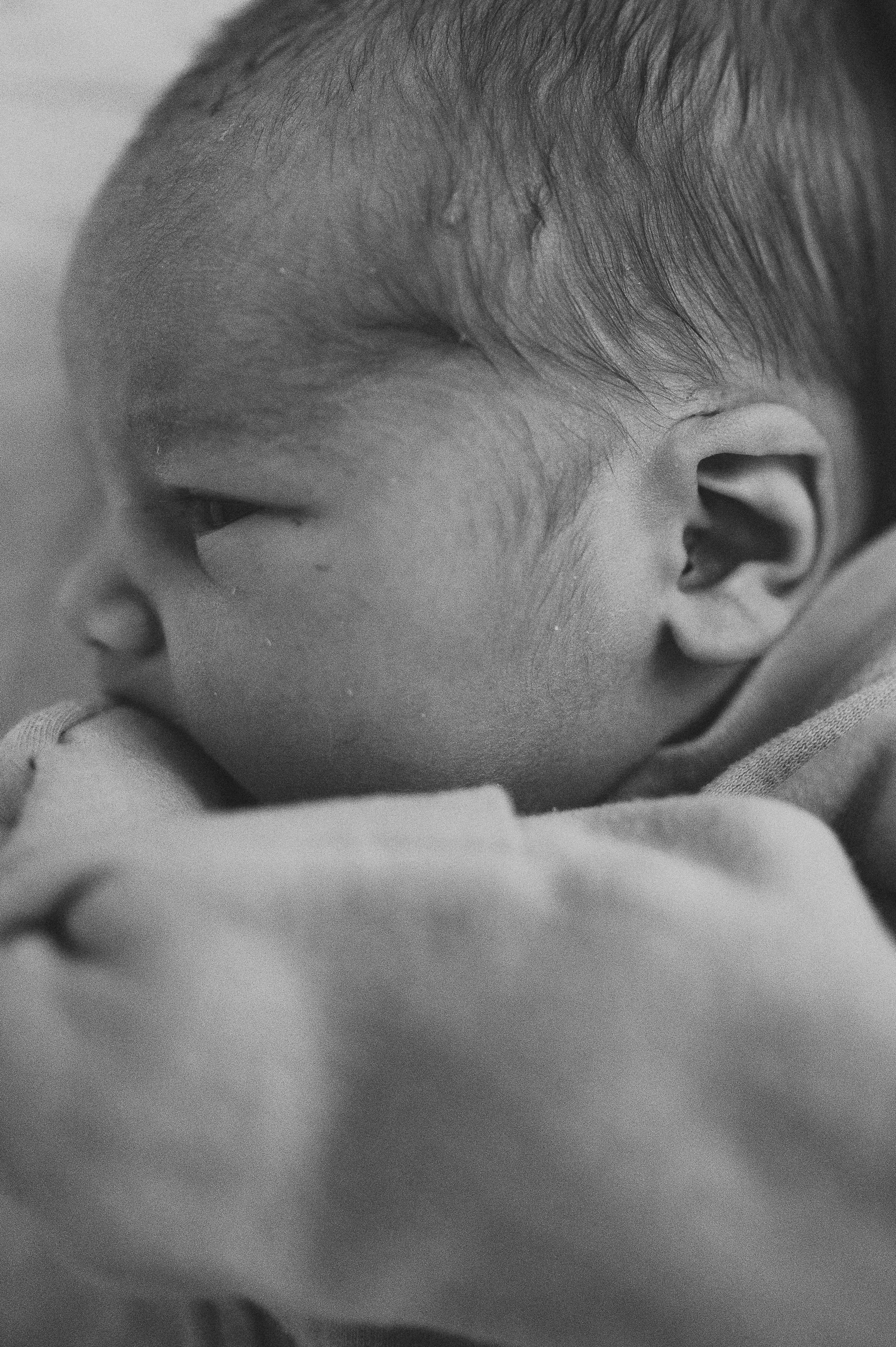 Фотограф на роды СПб. Фотограф и видеограф в Санкт-Петербурге Полина Янушко. Съёмка родов