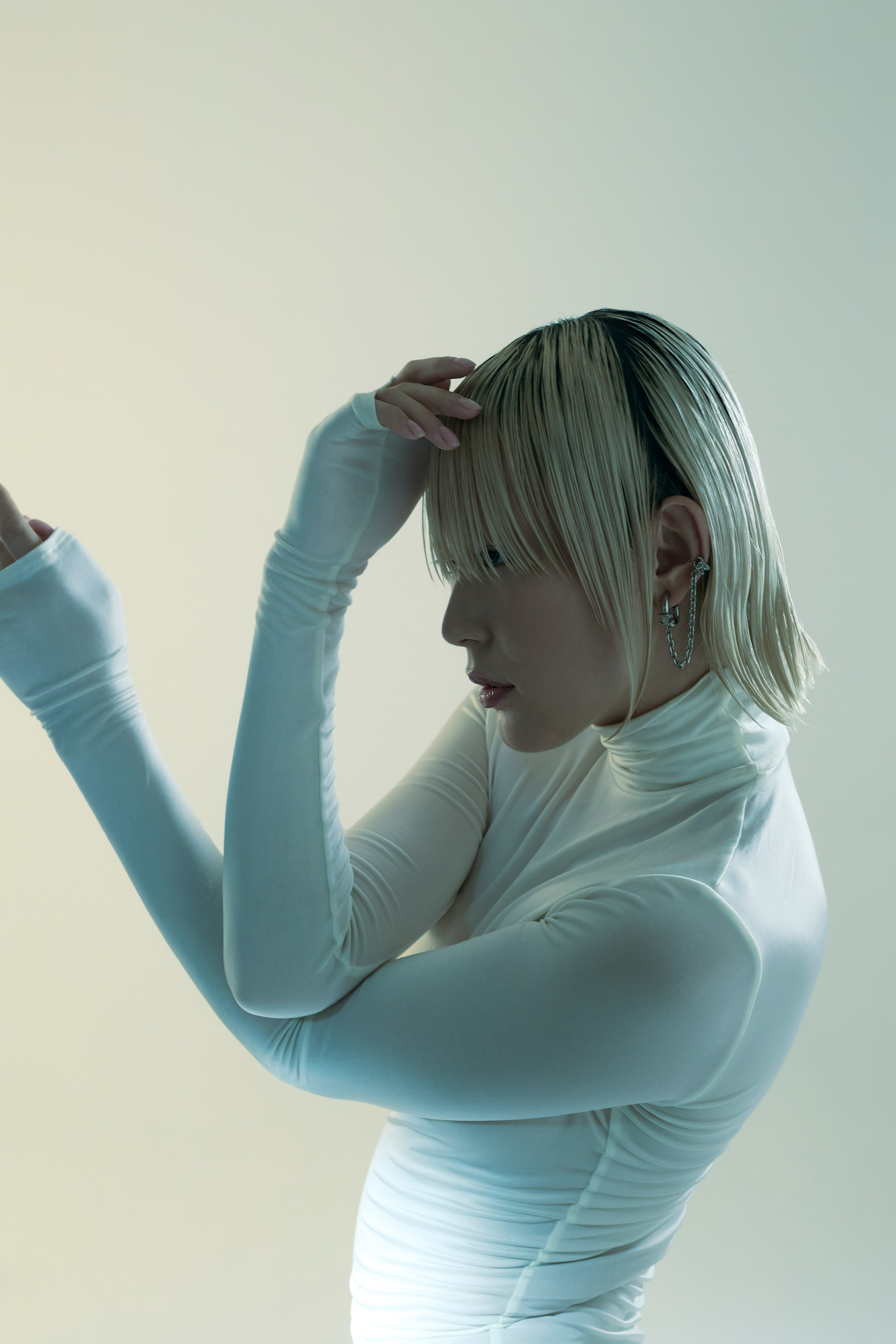 Lookbook │Campaign. Валерия Зайцева фотограф Москва