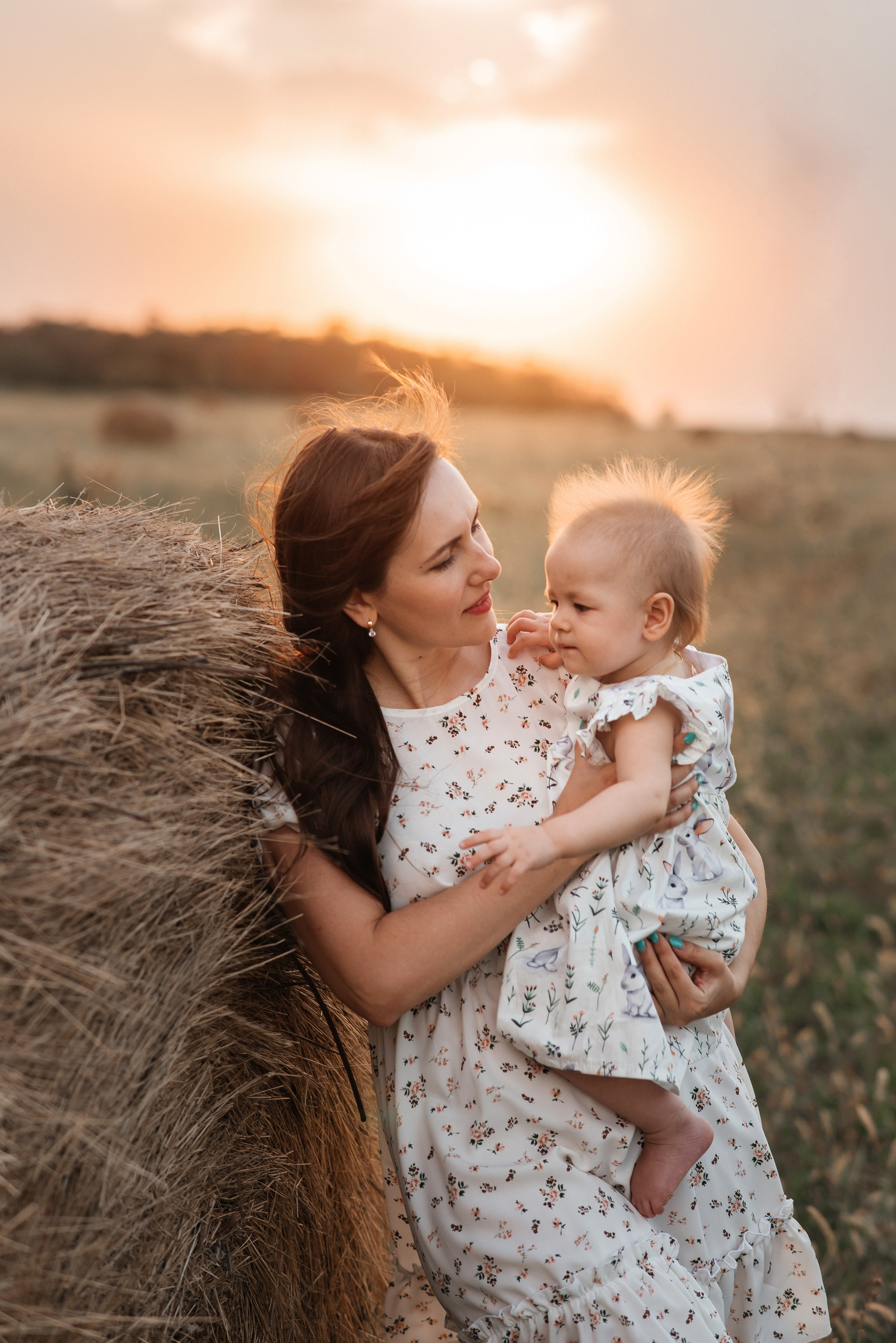 Осень наступает. Детский и семейный фотограф выпускной альбом Приморско-Ахтарск