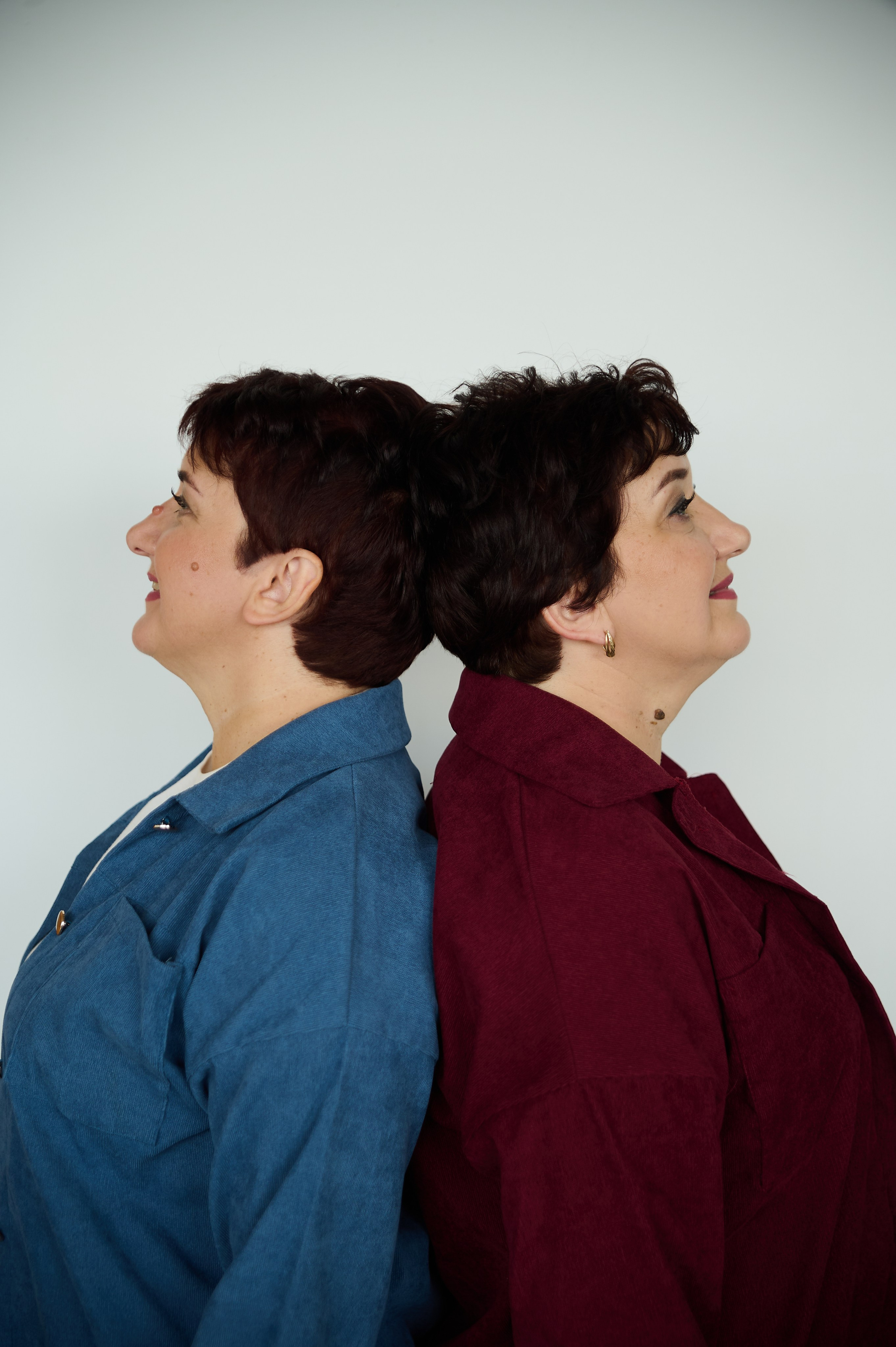 Семейные. Свадебный фотограф Тимур Хабибуллин