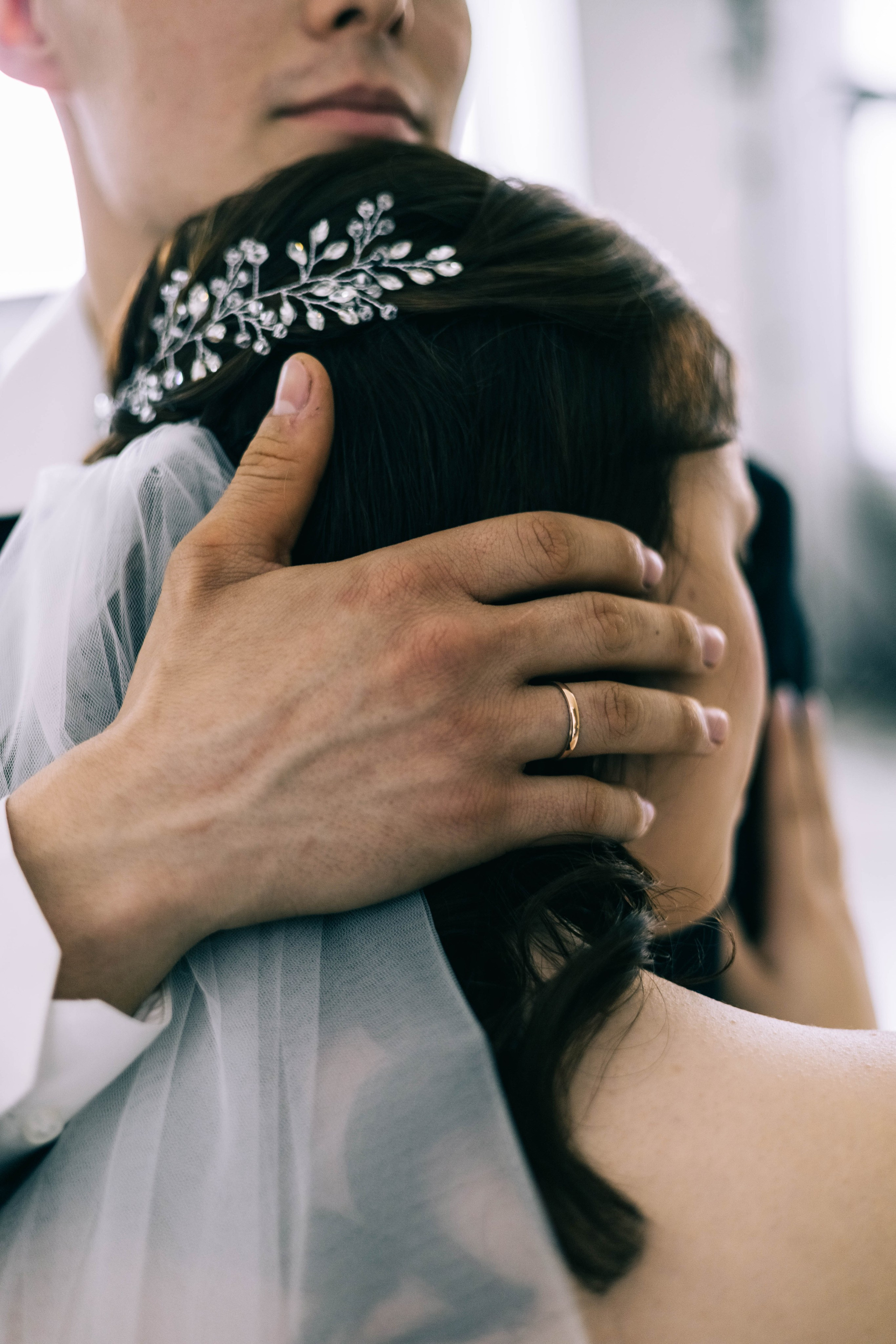 M&V. Дарья Нерсесян — фотограф в Ростове-на-Дону