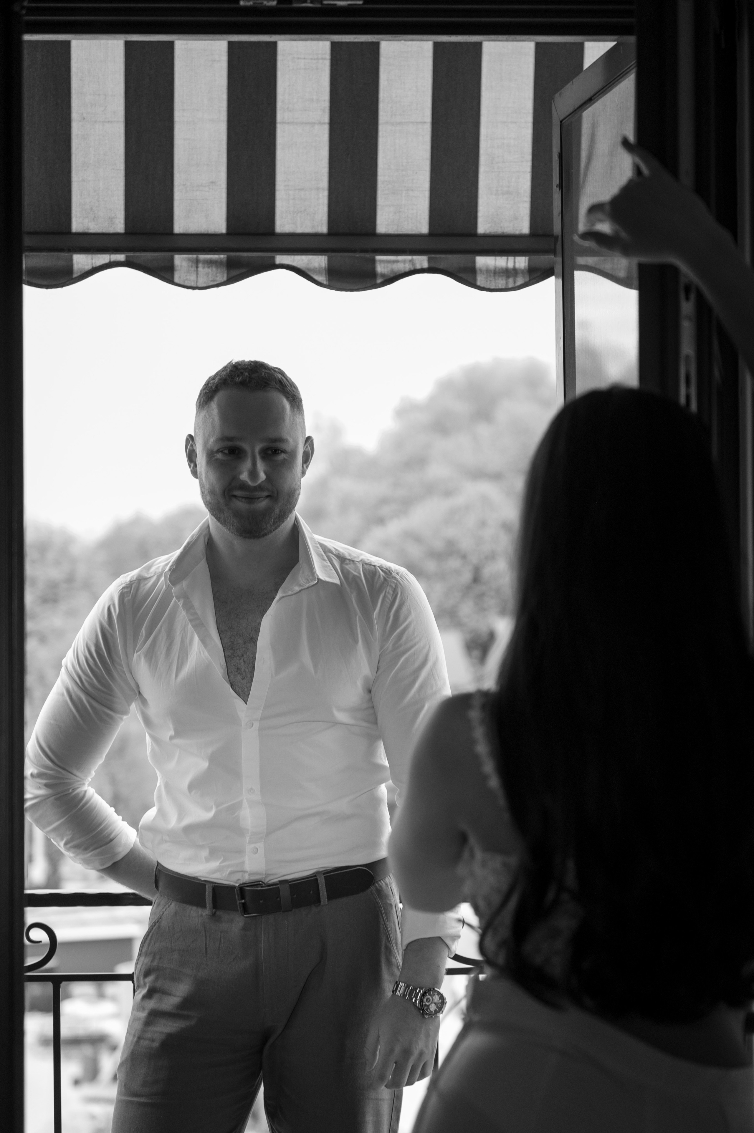 S&A. Свадебный фотограф МОСКВА, КРЫМ, СМОЛЕНСК АЛЯ КОНОВАЛОВА