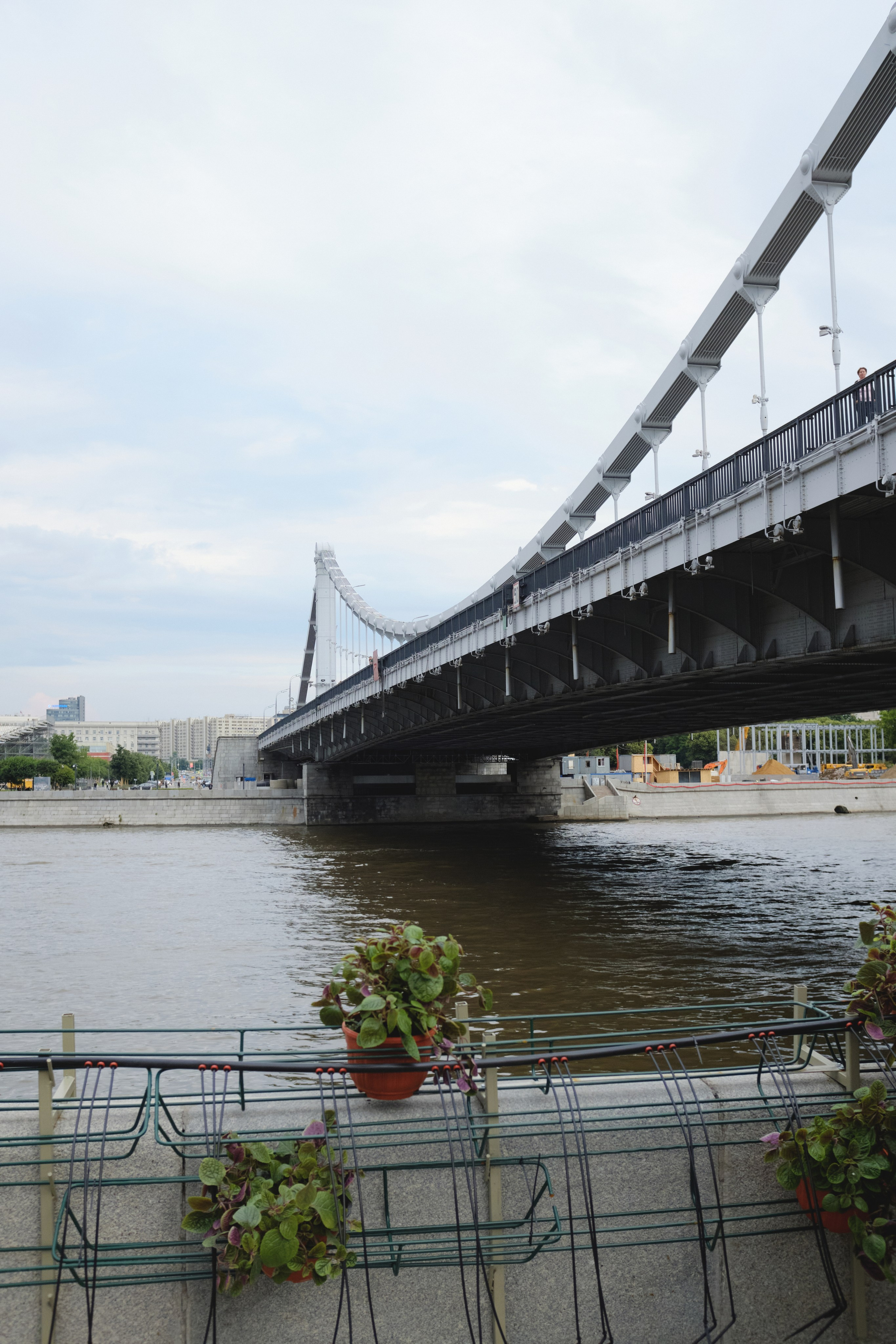 04 / 17.06.25. Женский фотограф-психолог в Москве Валерия Никитина