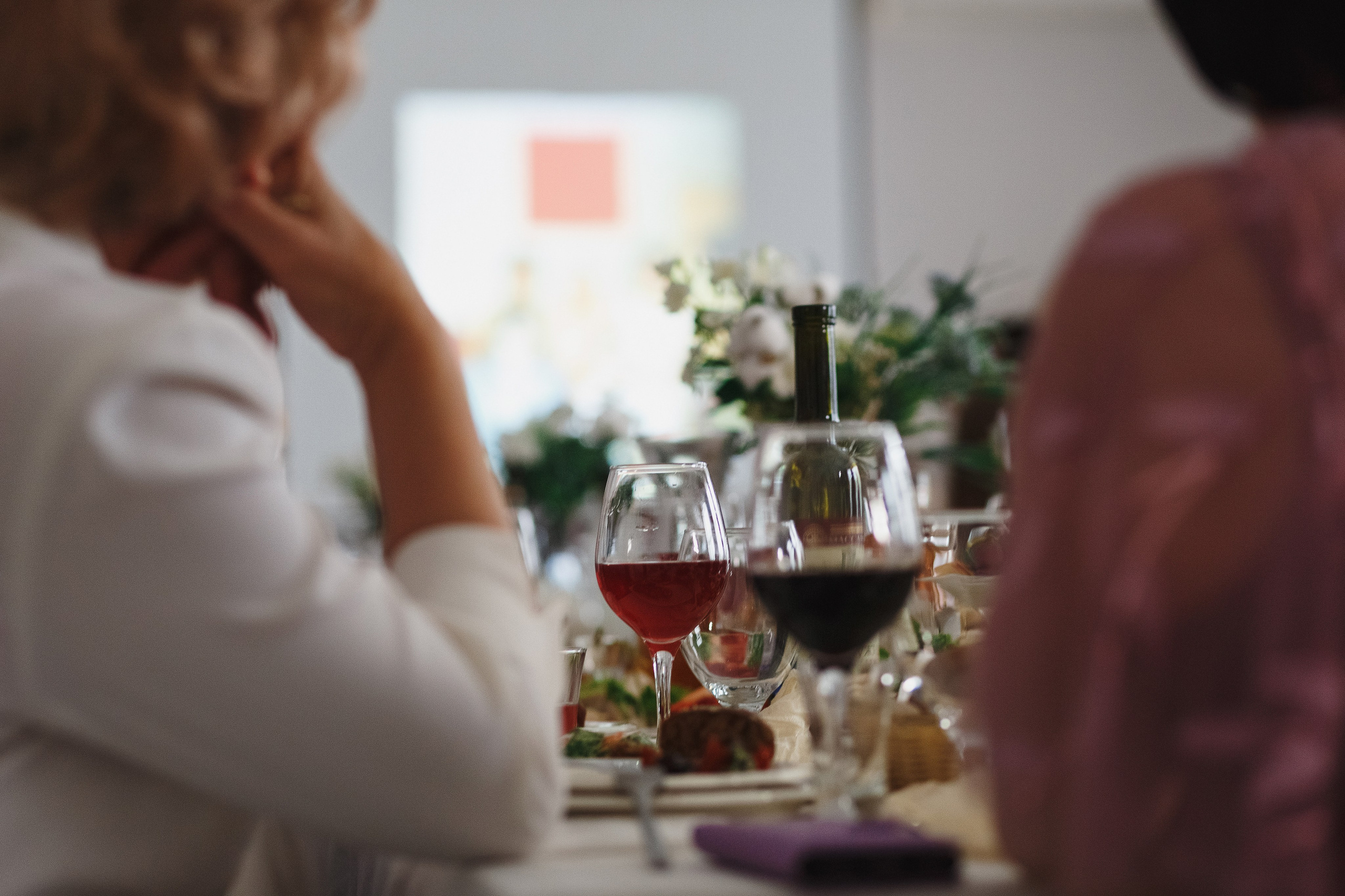 Профессиональная фотосессия Дня Рождения Людмилы в Варваци, Таганрог. Свадебный и семейный фотограф в Таганроге Бакарюк Антон