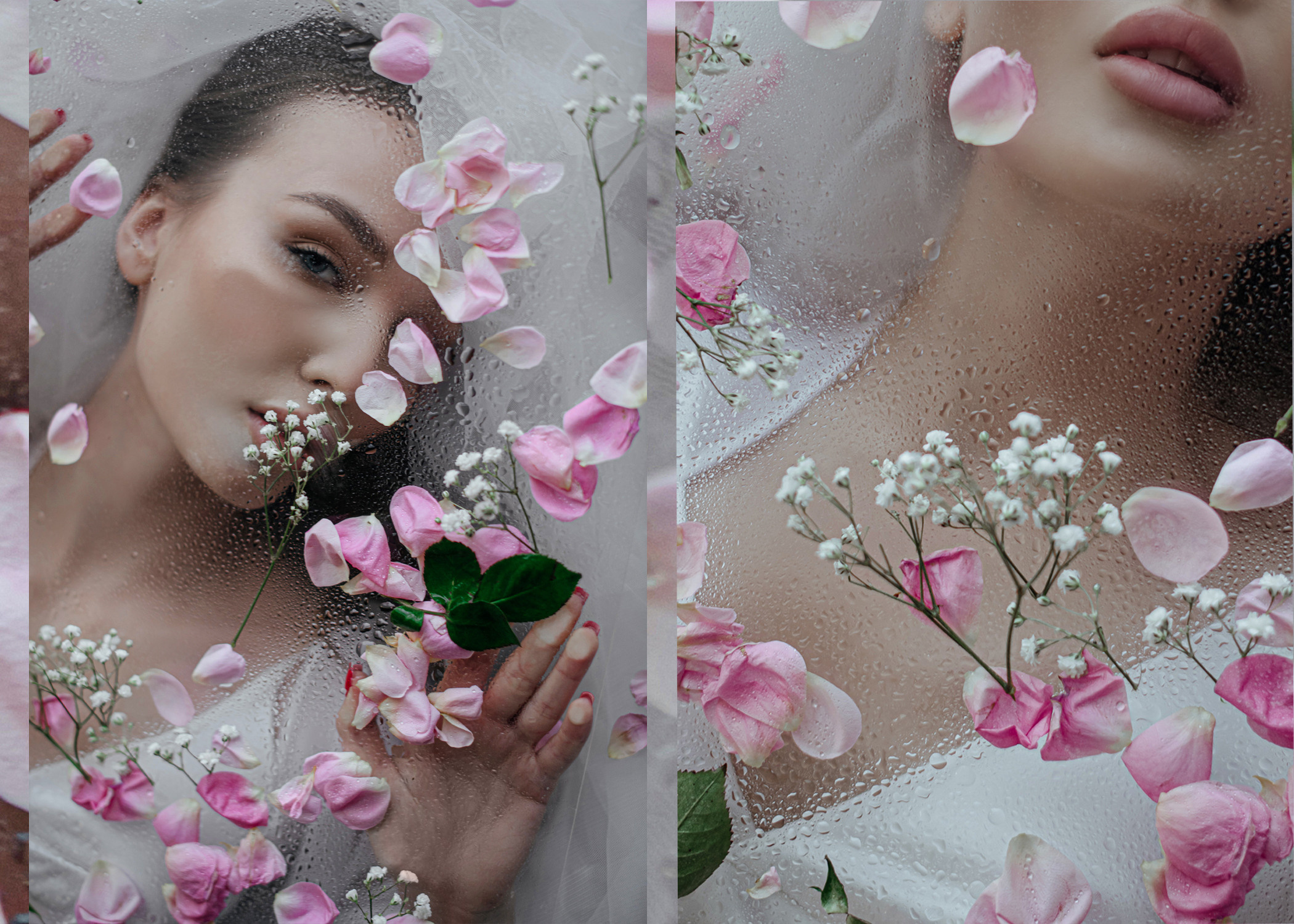 Алена Межевова и Сергей Левченко: О нас, Подход, Портфолио. Свадебный и семейный фотограф и видеограф, Крым, Москва, Санкт -Петербург