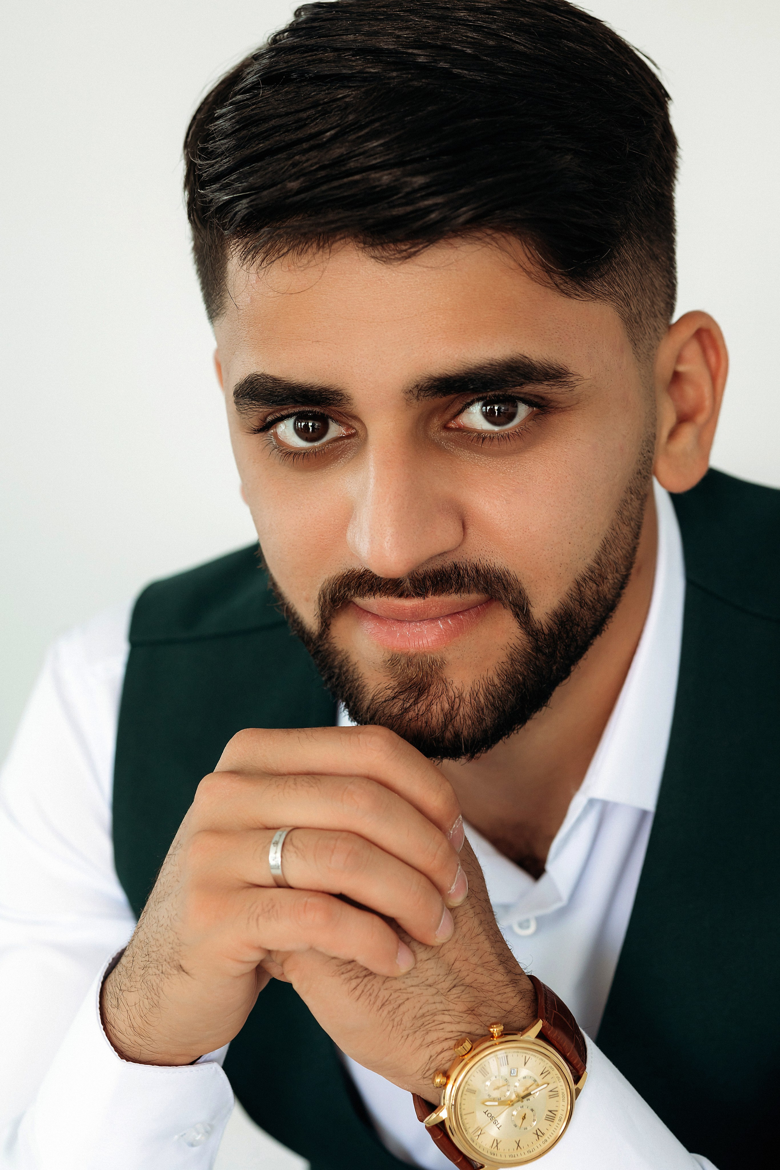 Акшин и Фидан 9 июня 2023. Фотограф в Калининграде свадебная фотография, репортажная, фотосессии