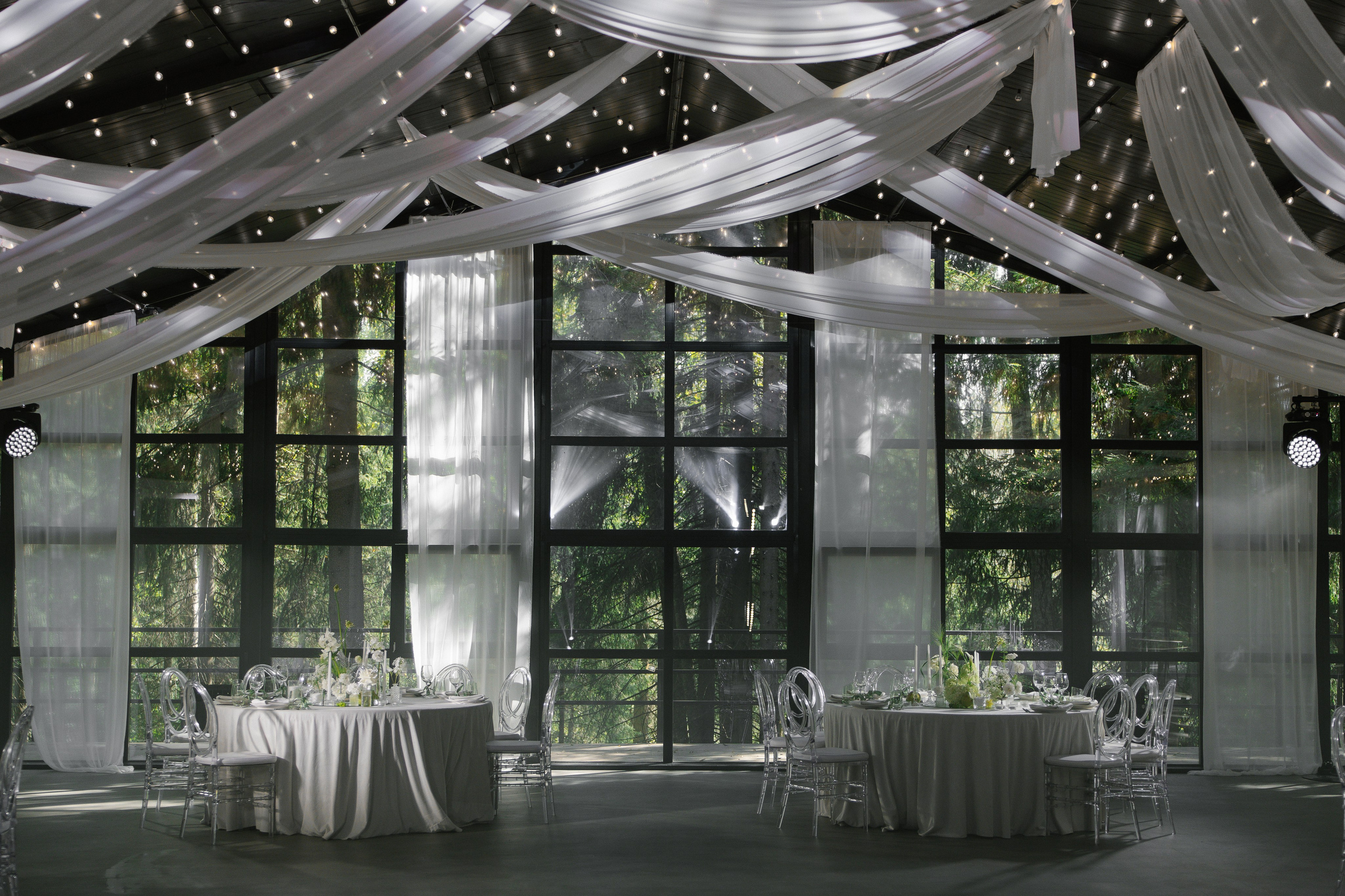 Про любовь. Семейный фотограф в Москве