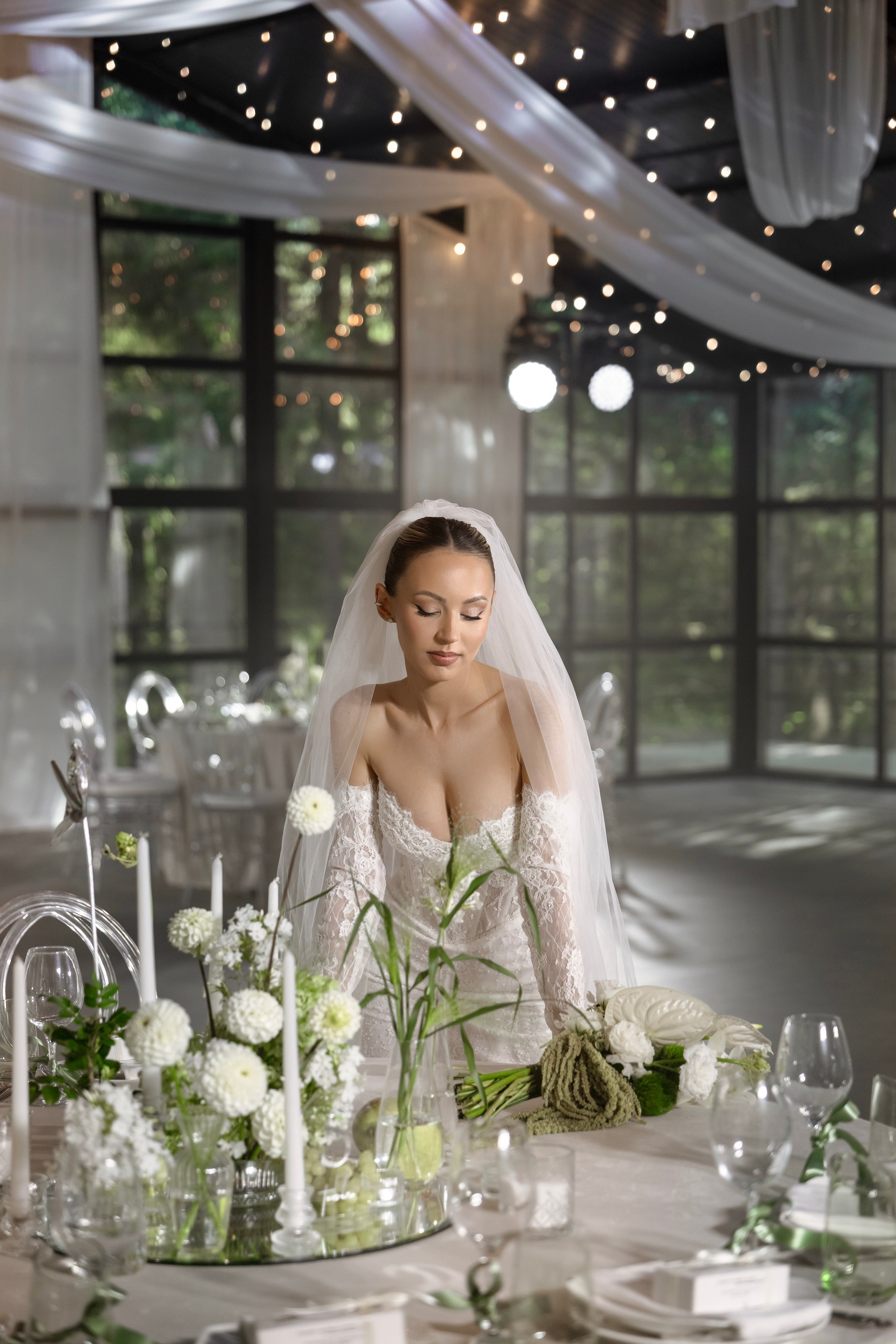 Про любовь. Семейный фотограф в Москве